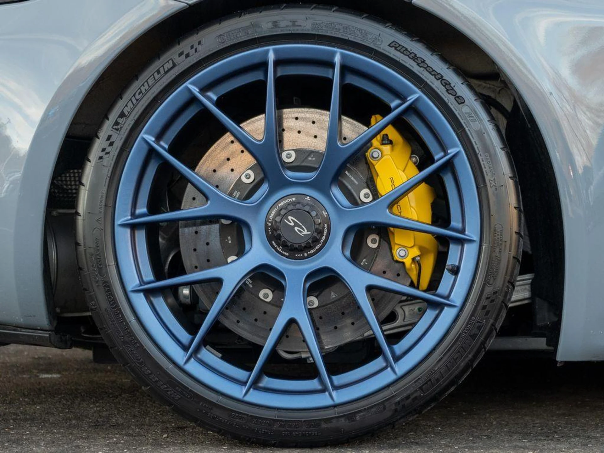 mph013_3071026510_R1e_E_Rh_L_Id_Qt_T_Maoe_QJY_01aj_HS_4c_4a8a502e14