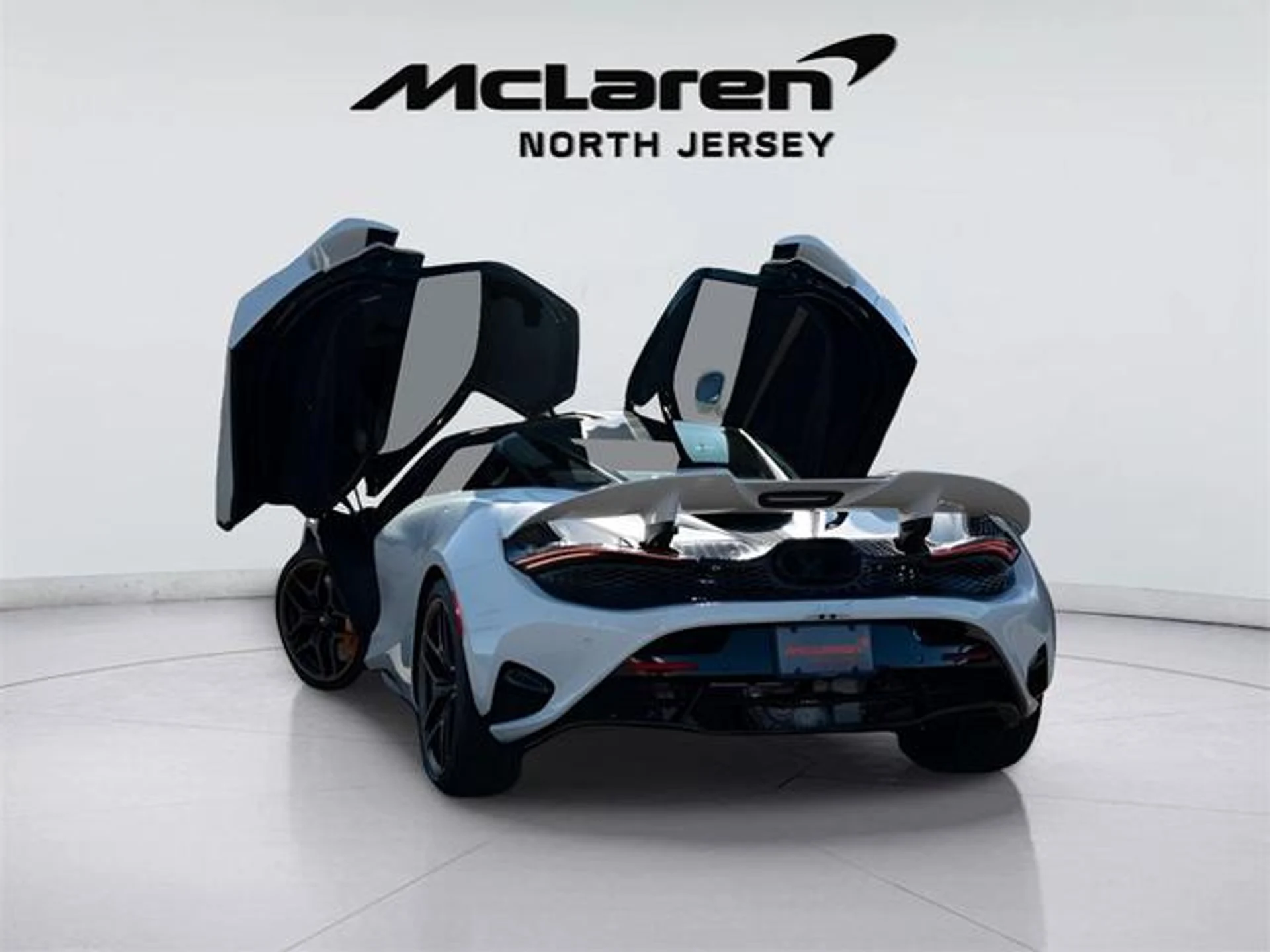 mph013_3071103493_izoi8y_91_L5_po_SOC_Gt_Gl_Xj_Ju8_U_4091fee0dd