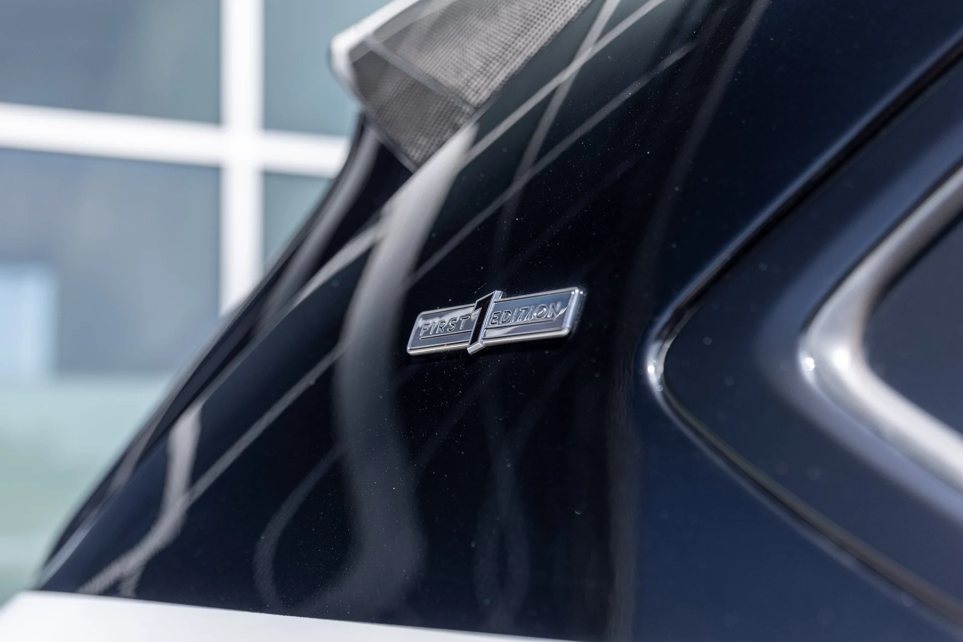 mph013_3071356867_Hi_Tech_Luxury_Imports_LLC_SJAHT_2_ZV_8_PC_020673_image_13_abb84e072e