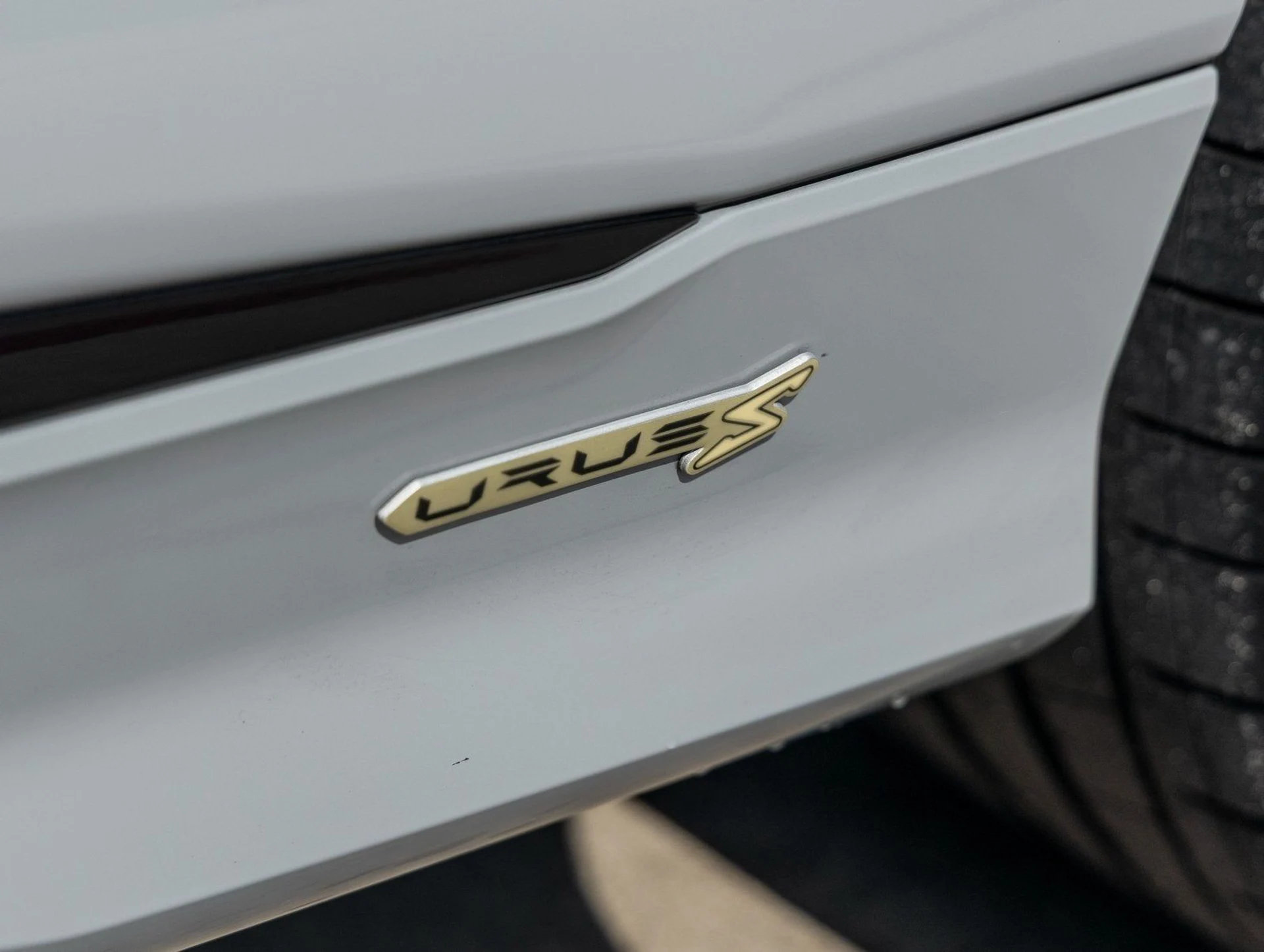 mph013_3071433117_14_43791185d8