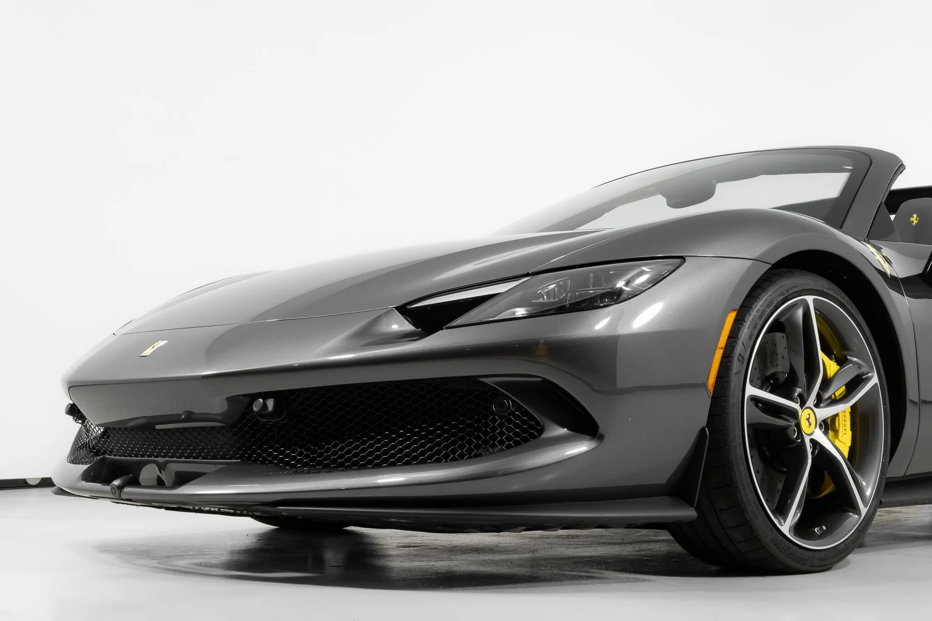 mph013_3071701485_e0ea08d030814572cac104992e38e075_ad7c936753