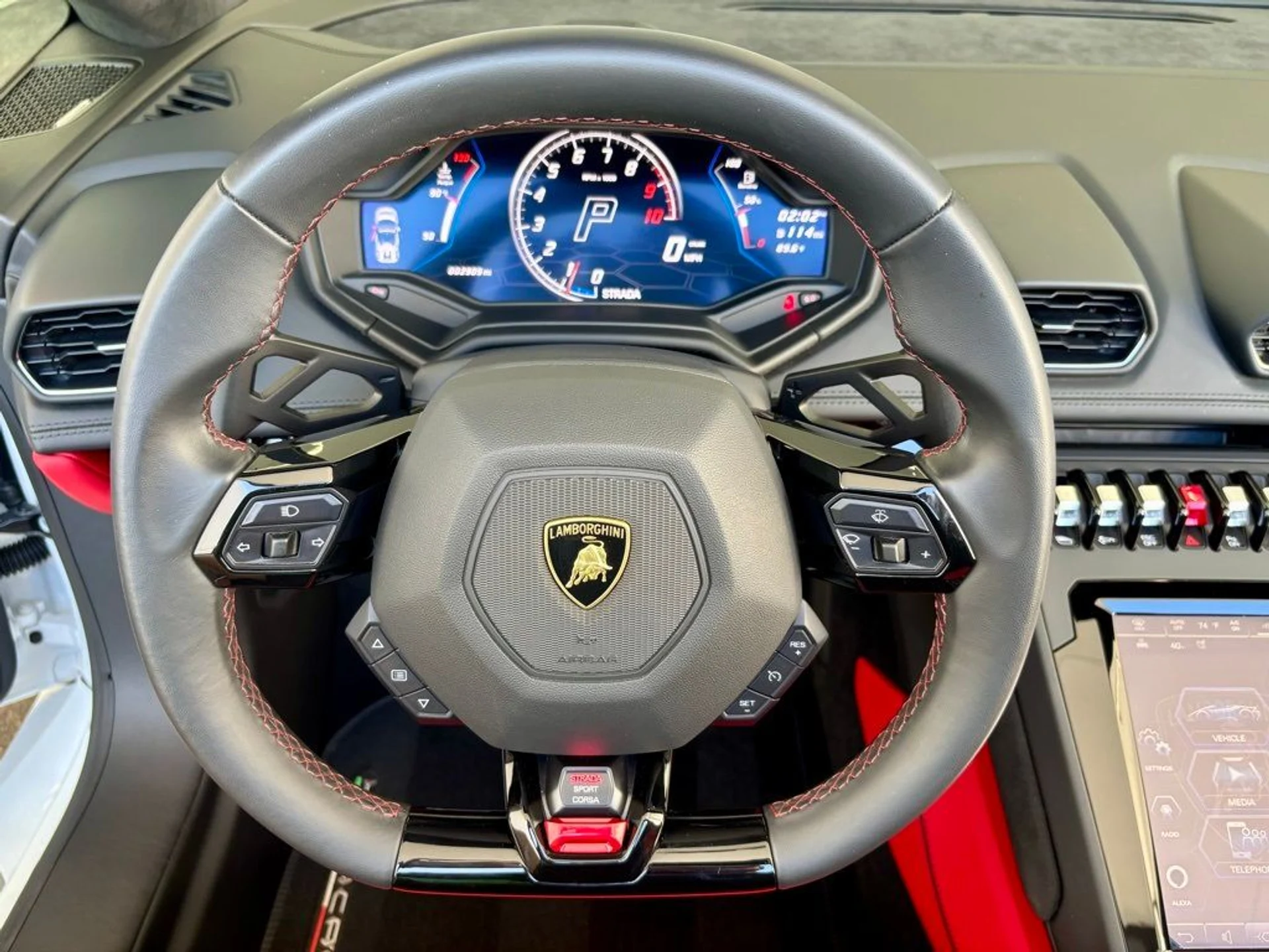 mph013_3071911508_b910a718d6235d538e862087db5071e6_a491154de4