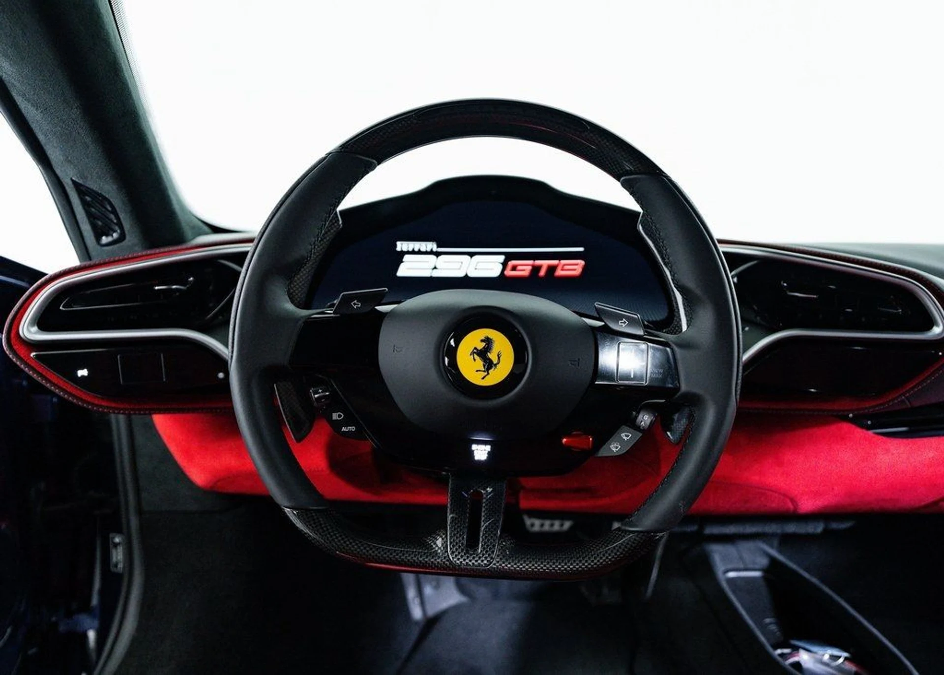 mph013_3071912463_c8edc6ed75c72aa21c00ab598202eed6_bd18ff2f14