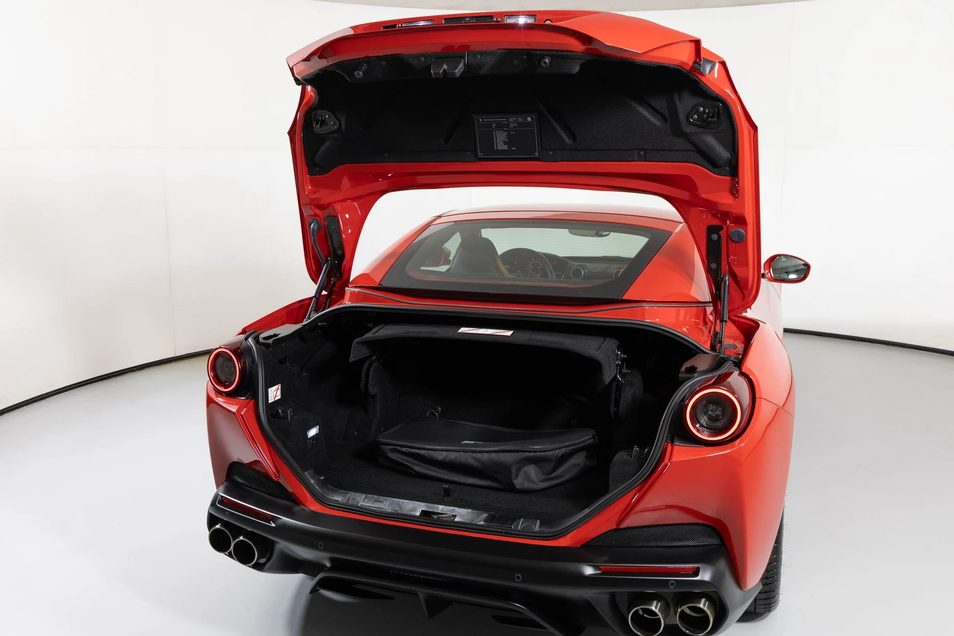 mph013_3072130133_d6dbd35496a24231b6b07e714ed80299_78a9f90b51