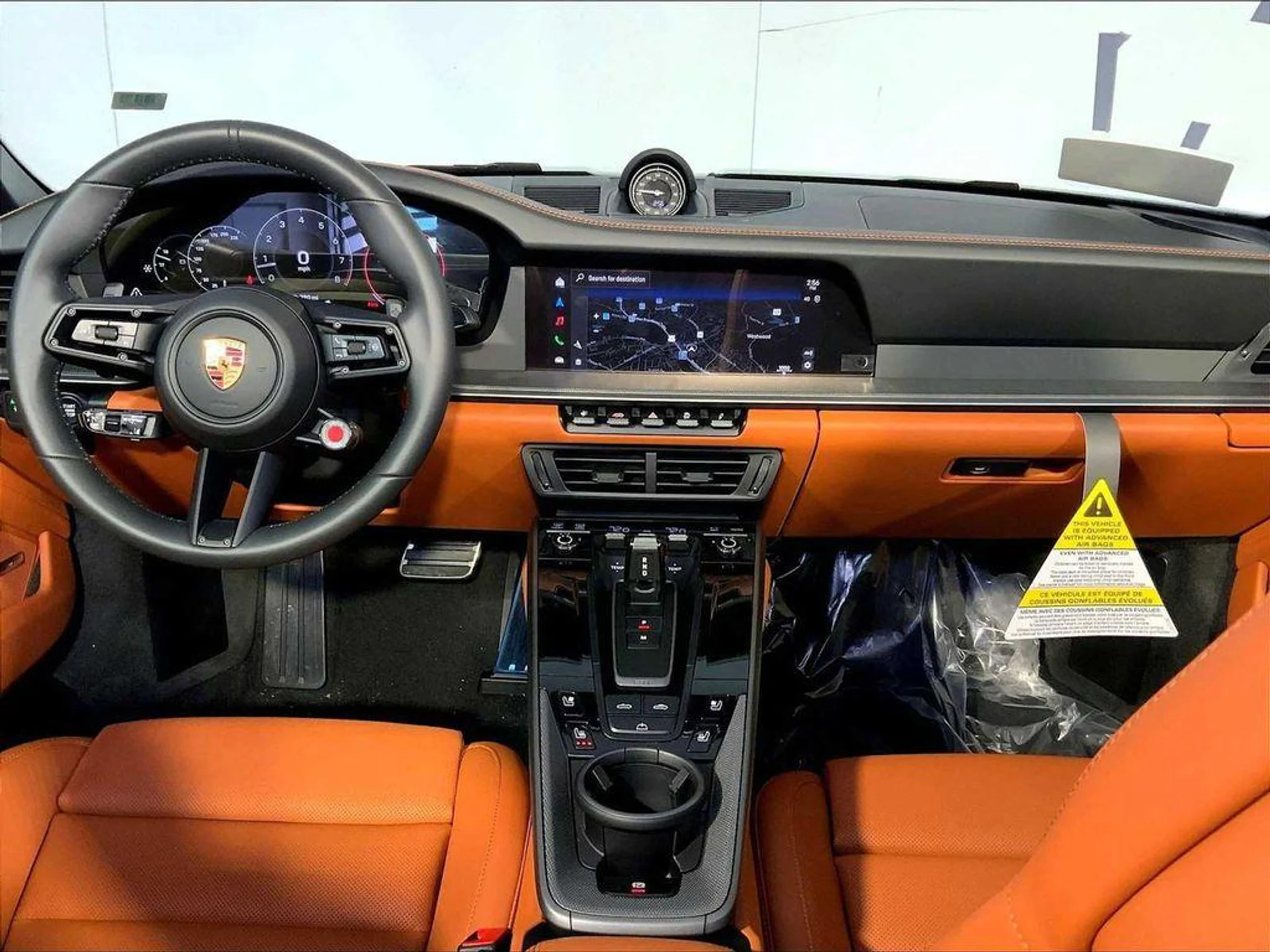 mph013_3072175902_58_Aw_Yjr_U_o_AGJ_Zw_NGW_Hy43uk_GI_8_ad0bb17010