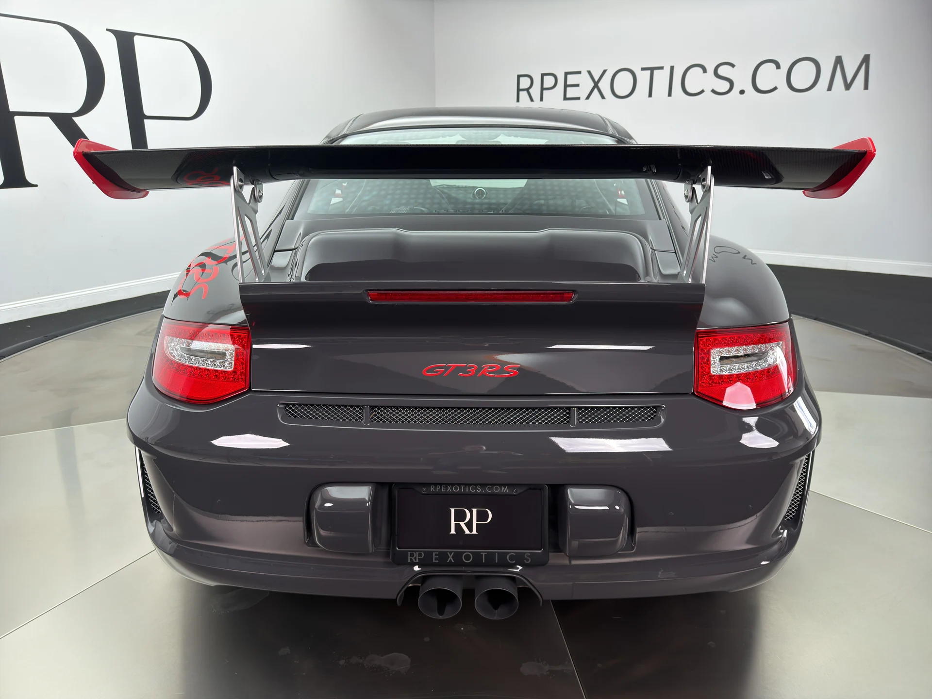 mph013_3072229847_010_63f0ca7b2c