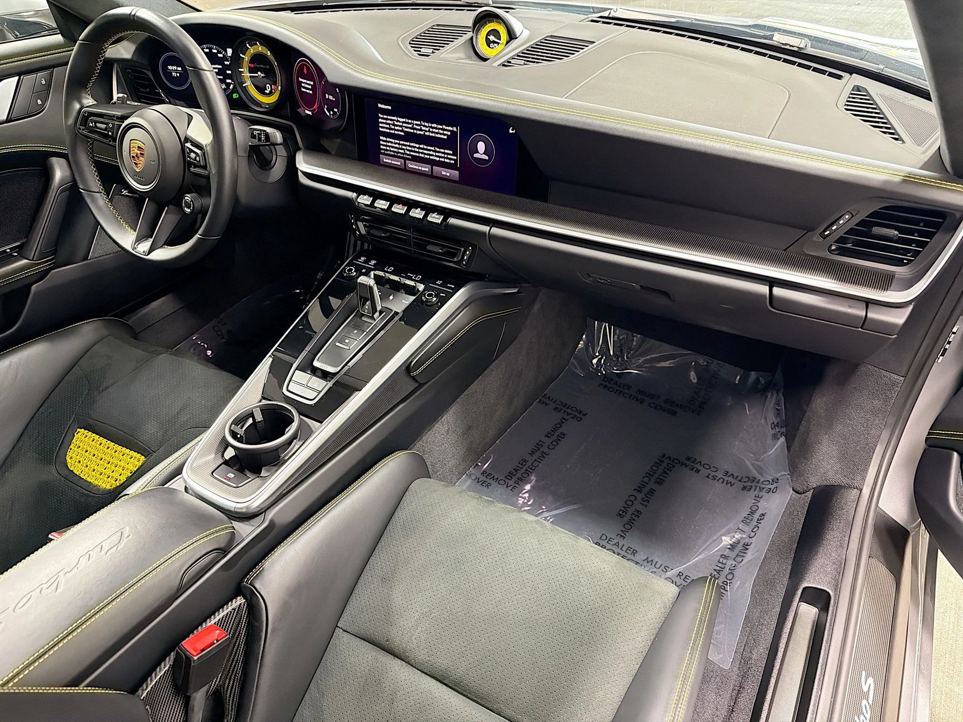 mph013_3072633640_f4d4513dc618cfc0a218229774d35db7_fd7d7ad127