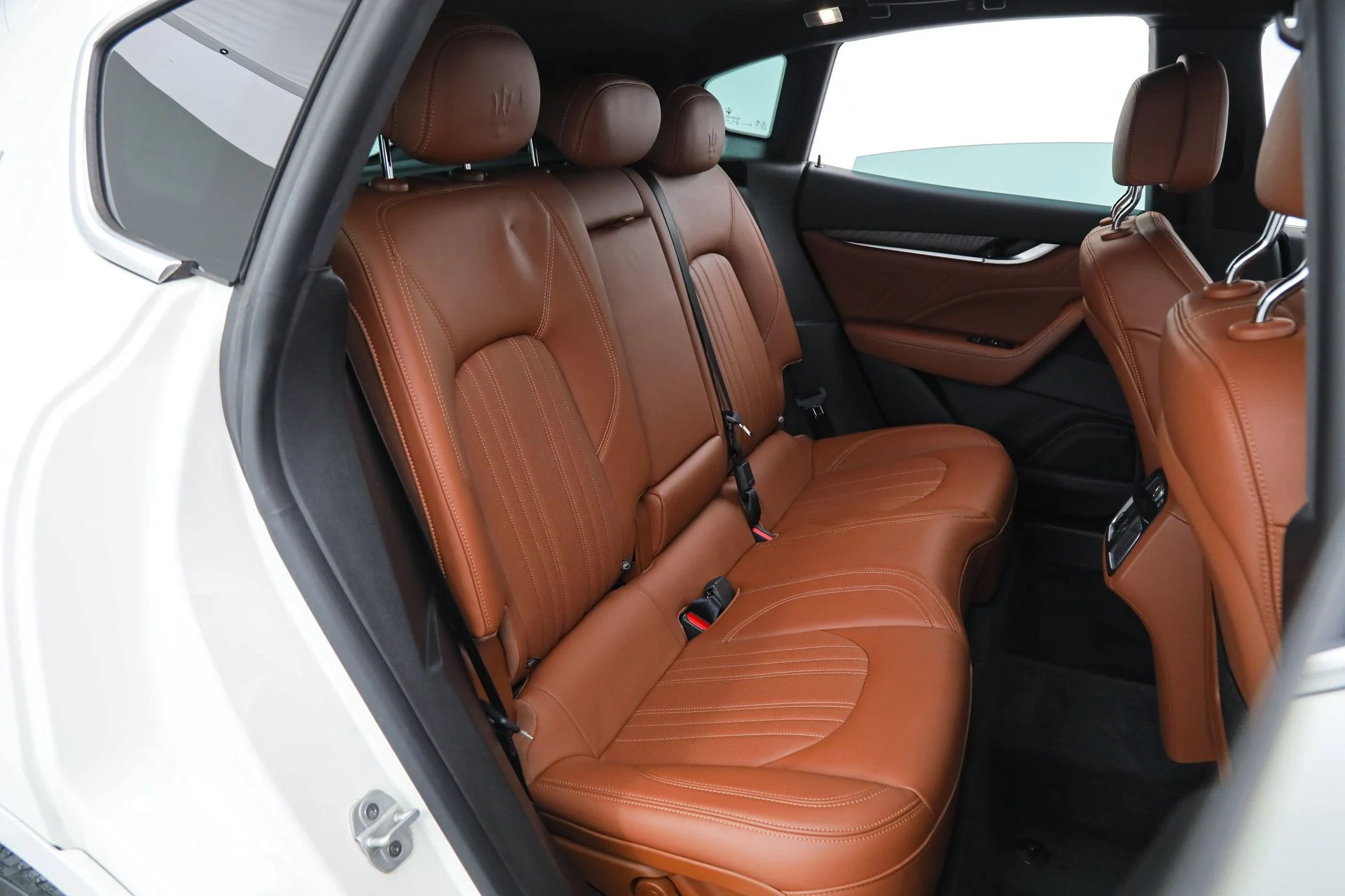 mph013_3072701841_e797bb934113b3537145e67364a74dea_b96a8e7788