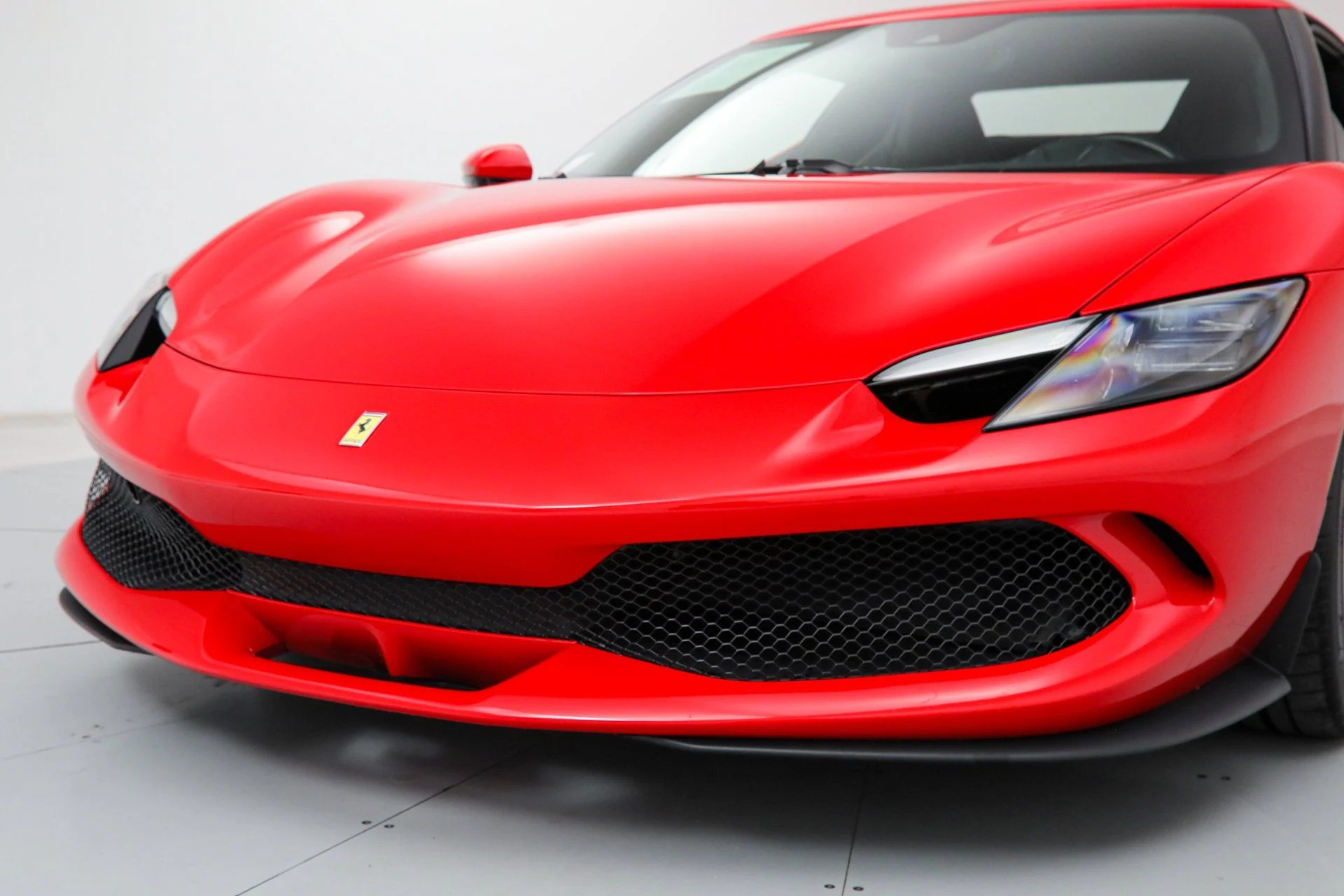 mph013_3073123871_83d5745efde2fd49f9b5267baea75b53_000f477a7a