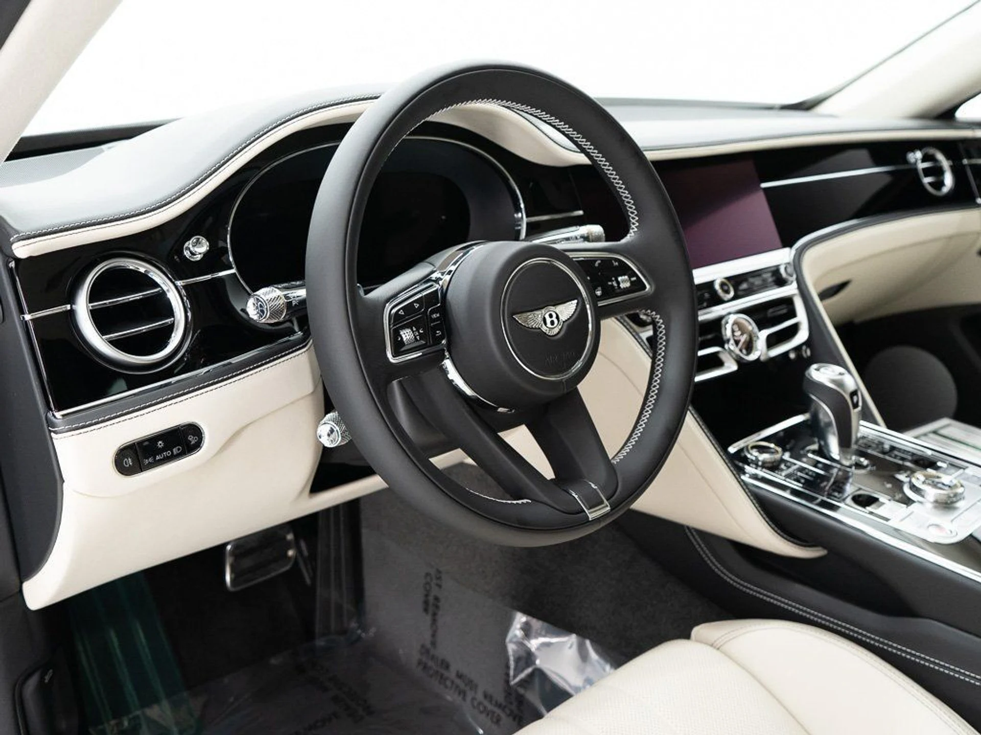 mph013_3073440434_5b29201edad306f8ba27aa0fe11e491e_dadc102c93