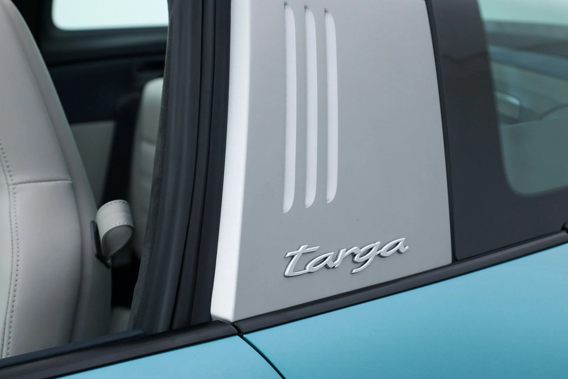 mph013_3073466192_698df81c628bf207d21f9535604af540_4d4a42dd80