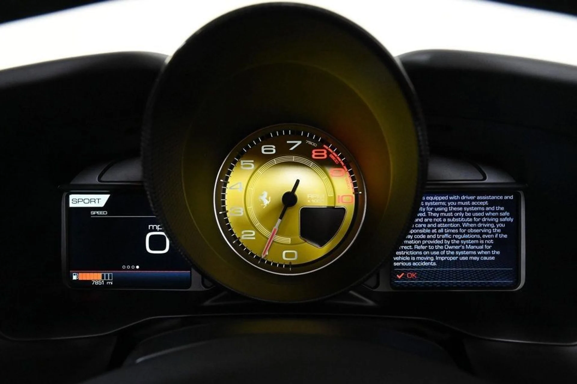 mph013_3074018255_62100137bd9f460082021735f6e22359_8c0572ea4a