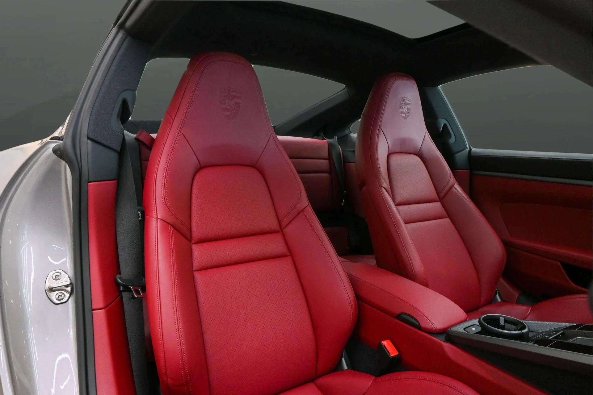 mph013_3074289499_4900cabf_6f53_4a33_913d_61102f31661f_df2f175061