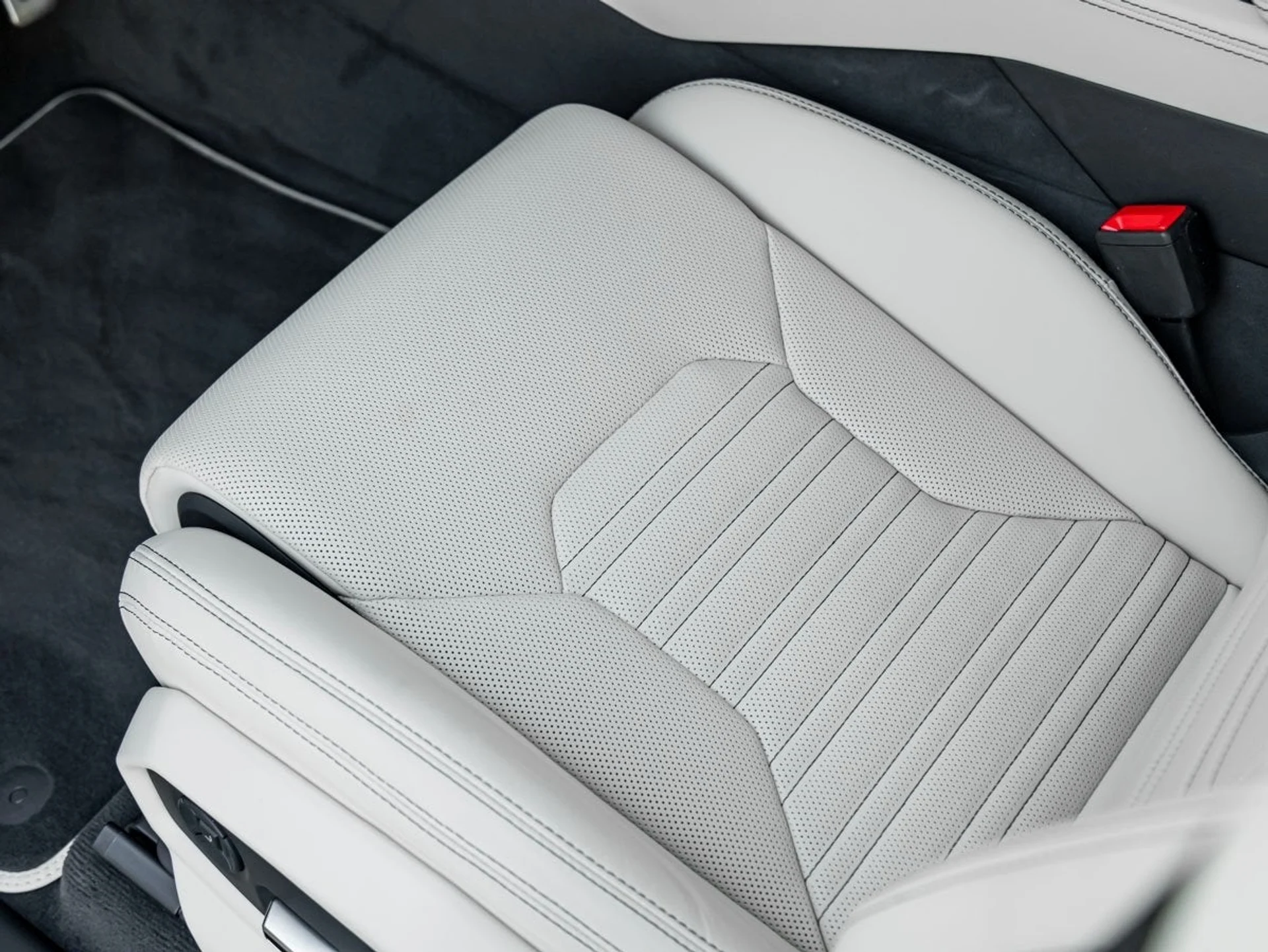 mph013_3074729594_14_002c737bae