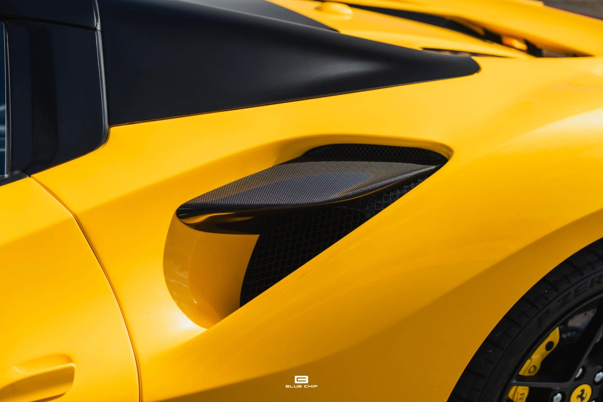 mph013_3074947624_6a2adfa448bc4a906a904088_762_20_202021_20_Ferrari_20_F8_20_Spider_20_20013_035fa5ded6