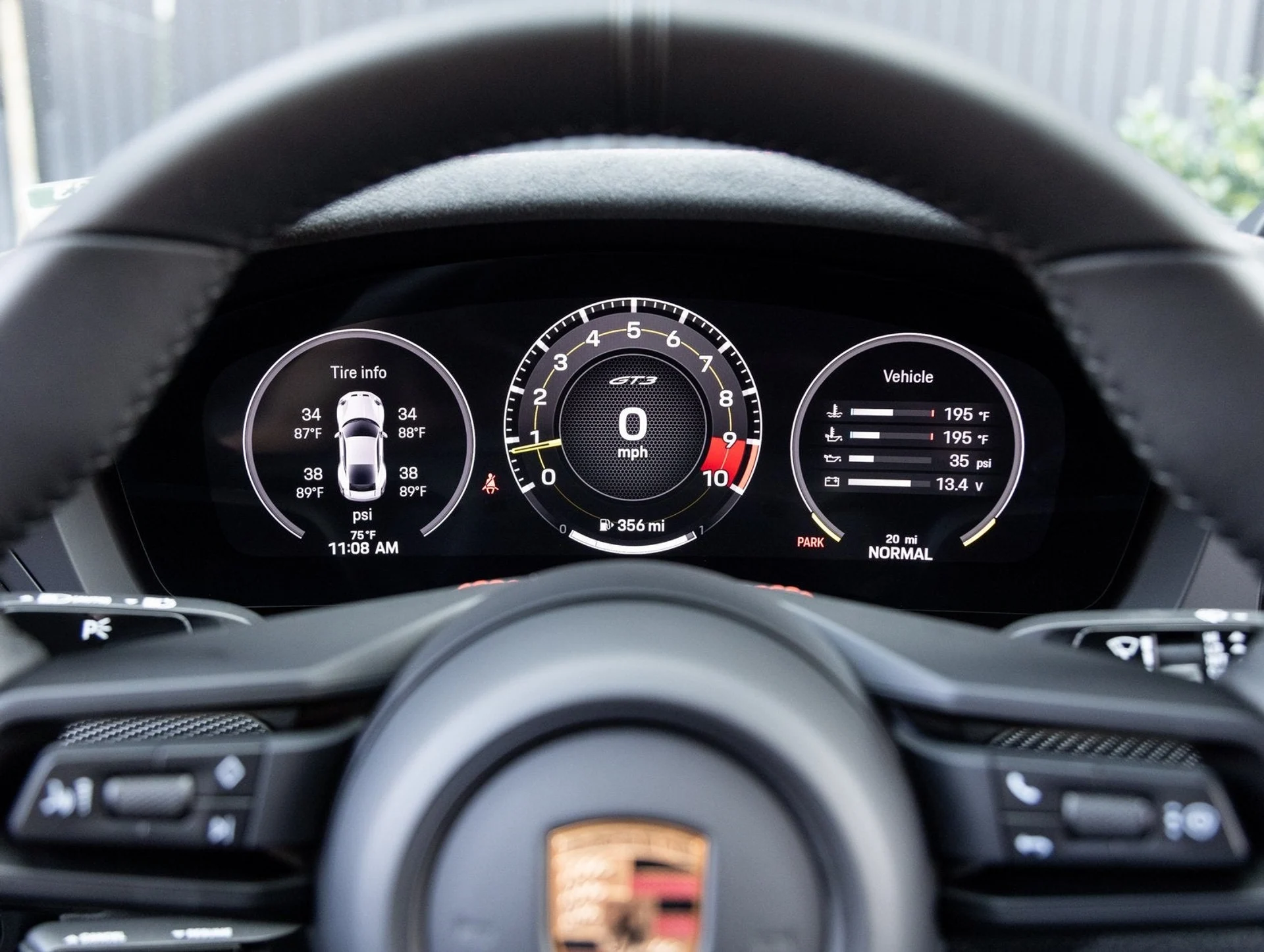 mph013_3075070037_14_e256c195fd