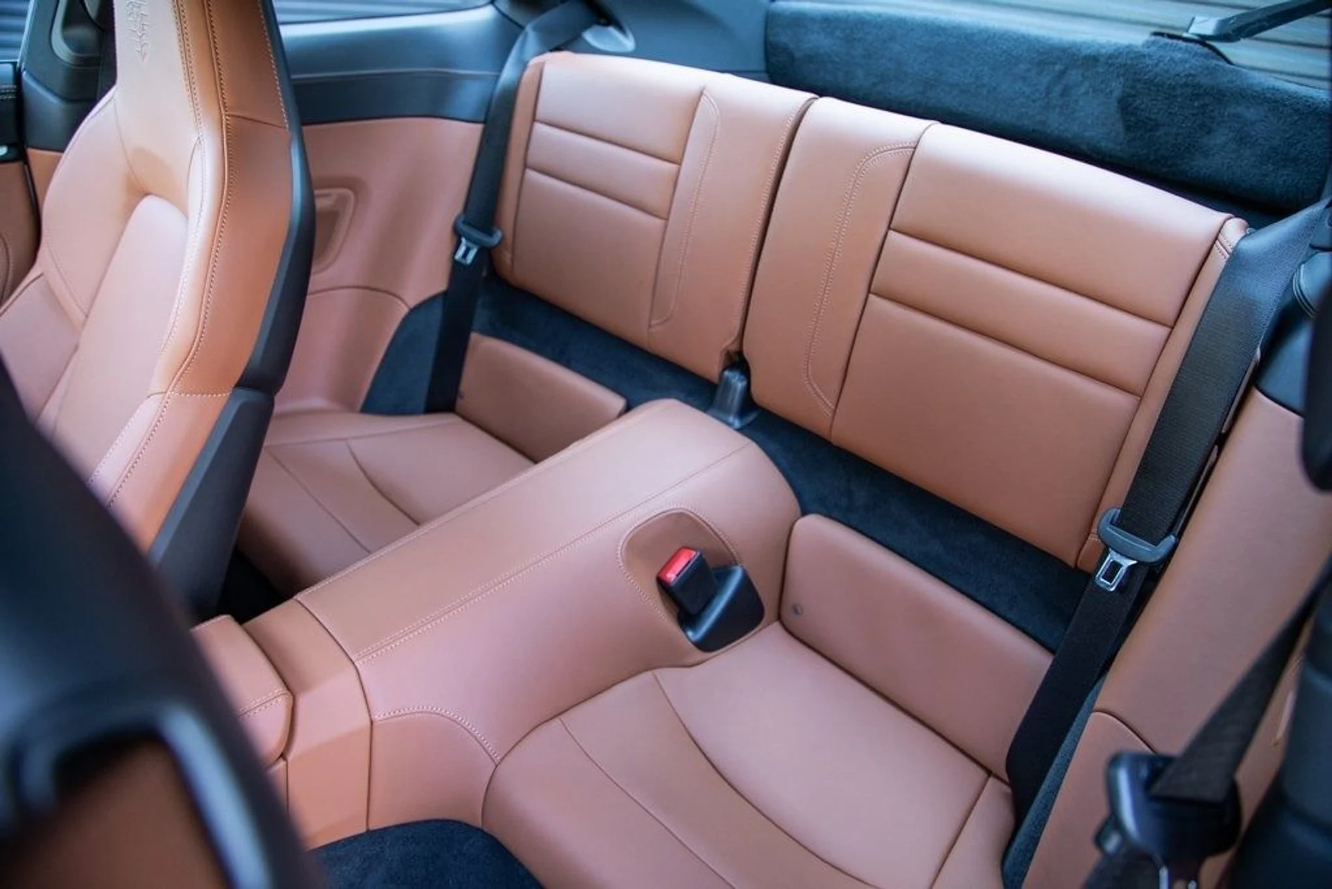 mph013_3075159505_63f176f5ebb9a05fa5cf311a996ad05cx_e190bb2378