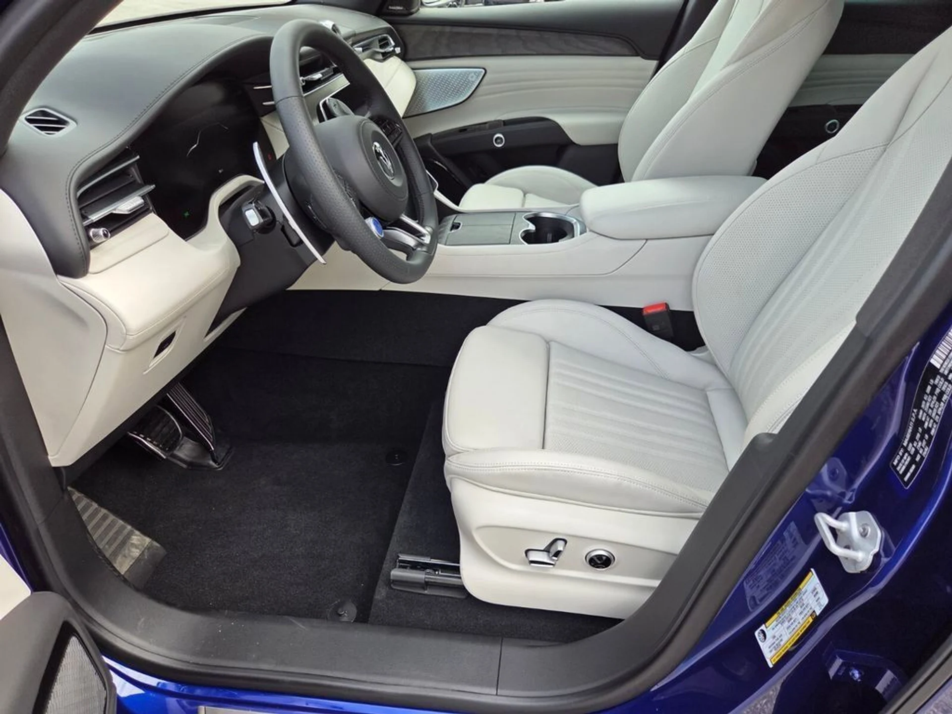 mph013_3075429466_6dc4cc6fbd558b19006a87d1e7375b6a_0f6ca0b64d