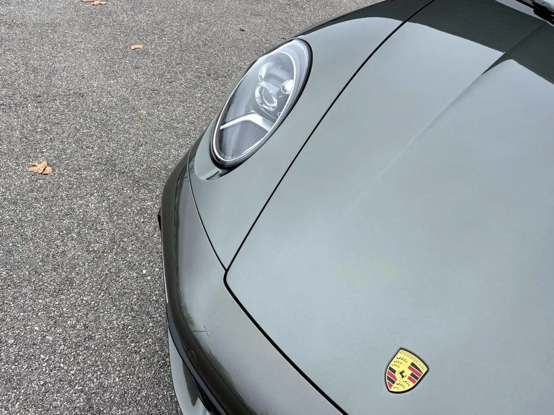 mph013_3075526827_99fb33a4968d77e1f1b5d4849d3f9a95x_0700a64be2