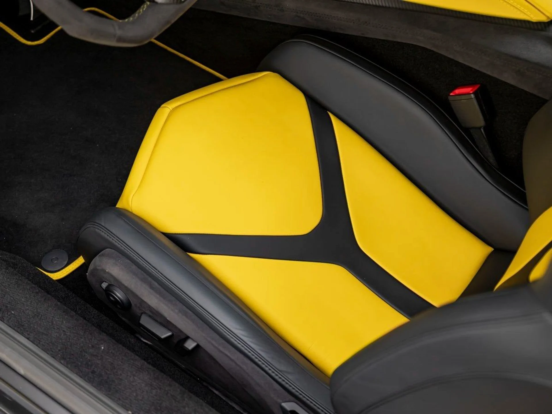 mph013_3075612624_14_a3c7ae5dbd