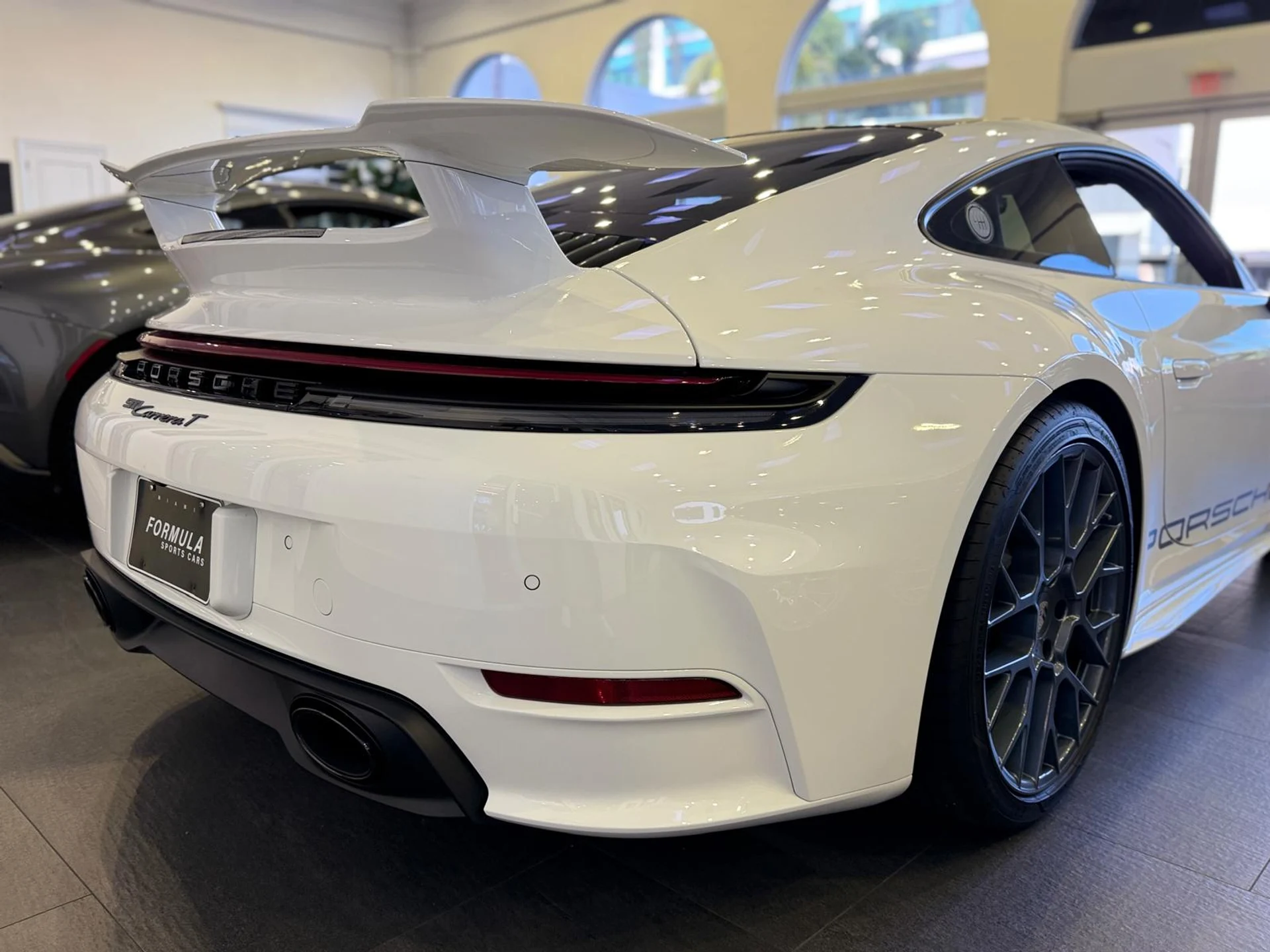 mph013_307600476_IMG_20251024_WA_0020_ceba1c8617