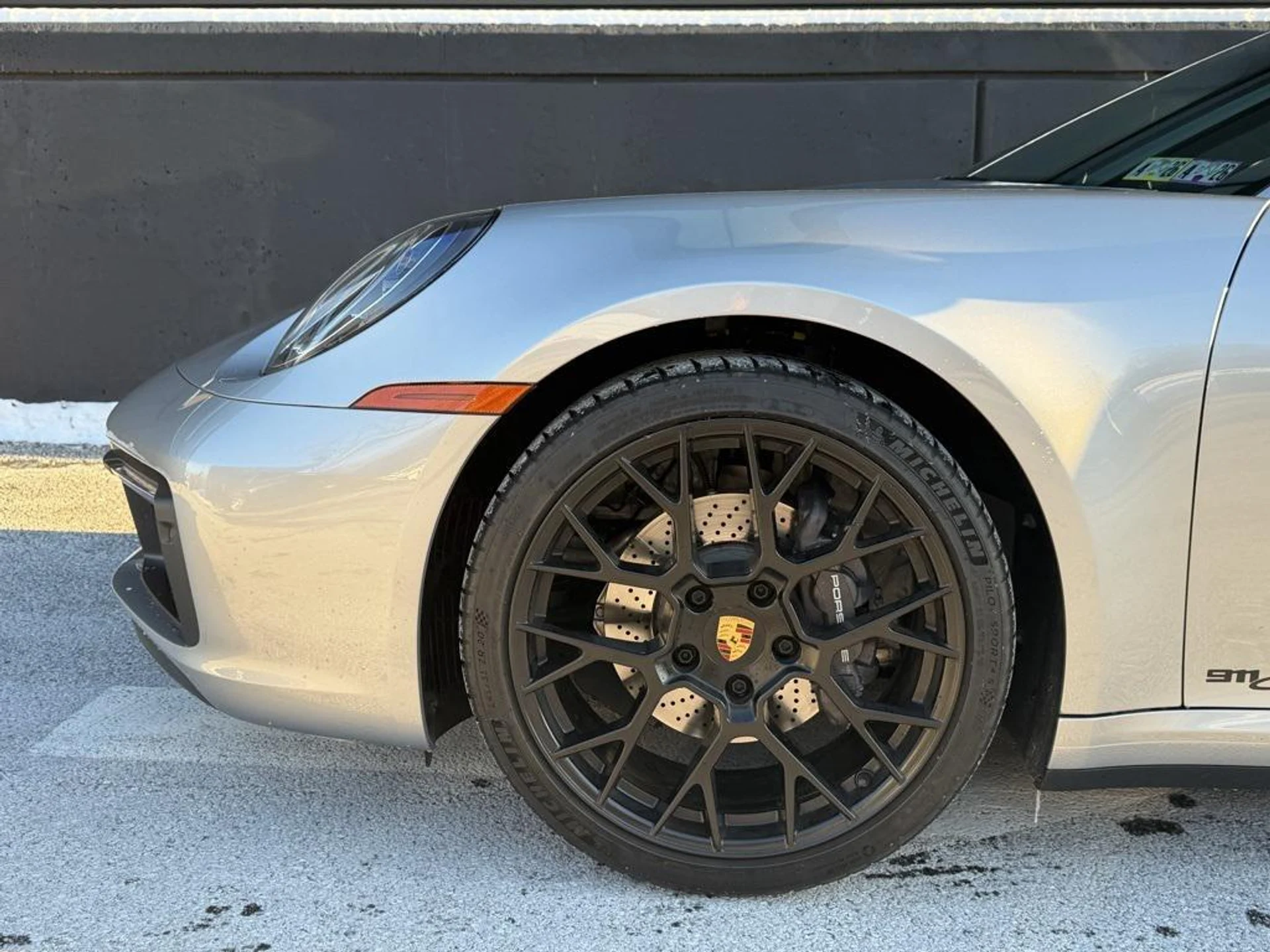 mph013_3076158498_a7_V_Mc_X_Jb_S_f7_U3_Glx_J2_S7_O_Oq7b_A_017669b09b