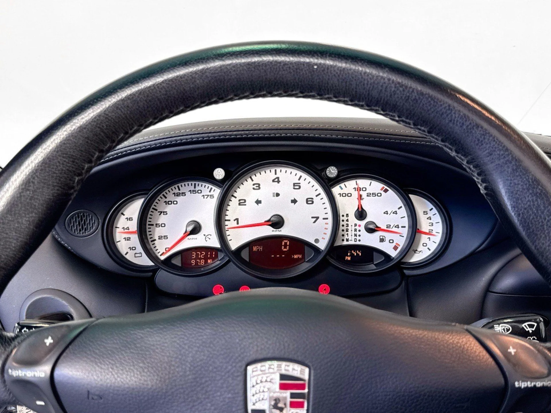 mph013_3076825643_ff6c30673cc256313216567722921d32_5686e6a290