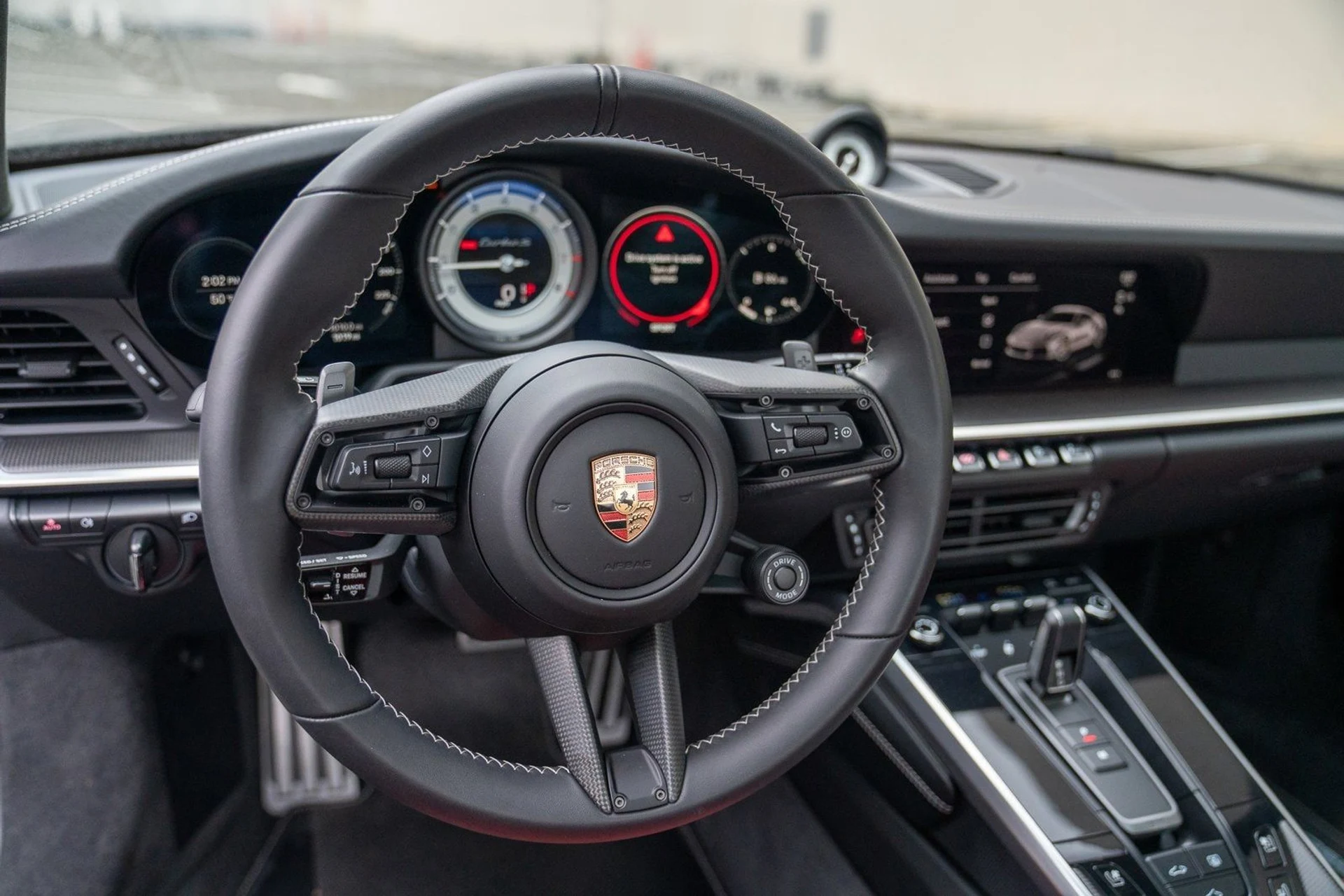 mph013_3078391497_be024bf899d2737e82214e153107332dx_79996dbe1e