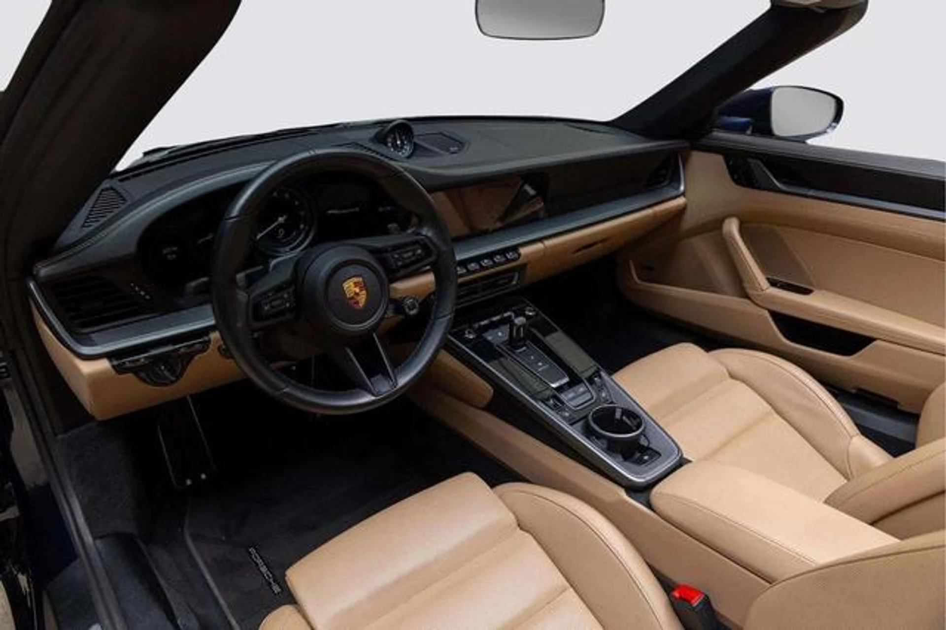 mph013_3078540748_UC_Qfq_B_Pzc45r_G_Icf_Ceag6i_Rr_G_A_2e612d4a0b