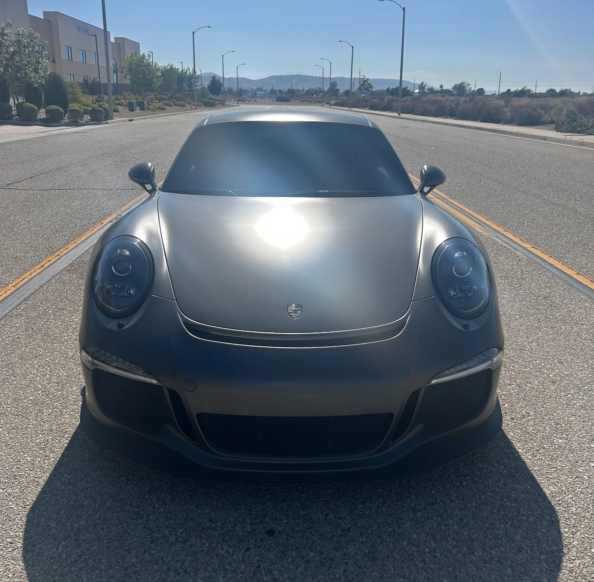mph013_307885137_Used_2015_Porsche_911_GT_3_1753126836_e4b666d317