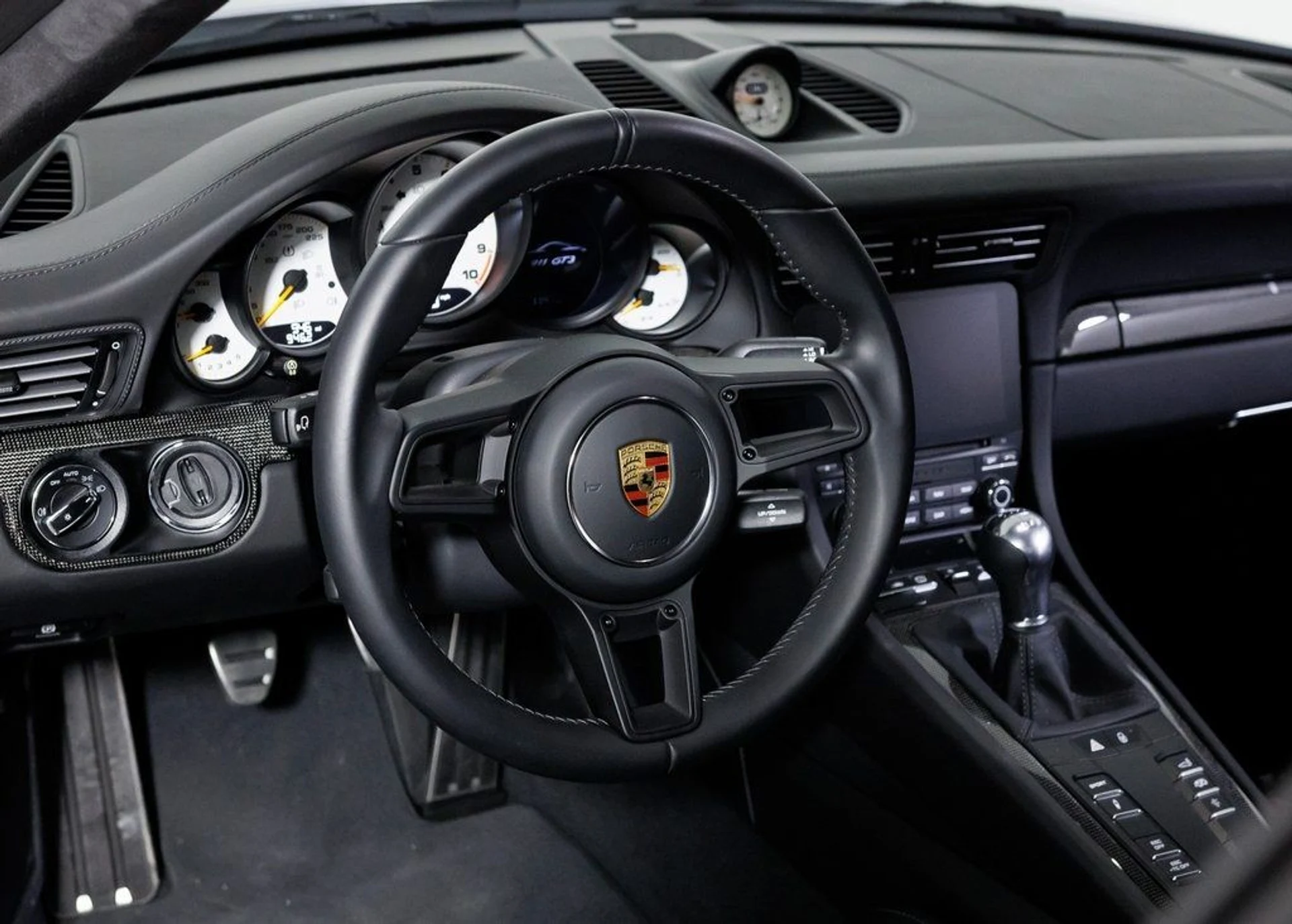 mph013_3079445647_8e1b6e4c039d458e41523e21402450a0_c0e0da1249