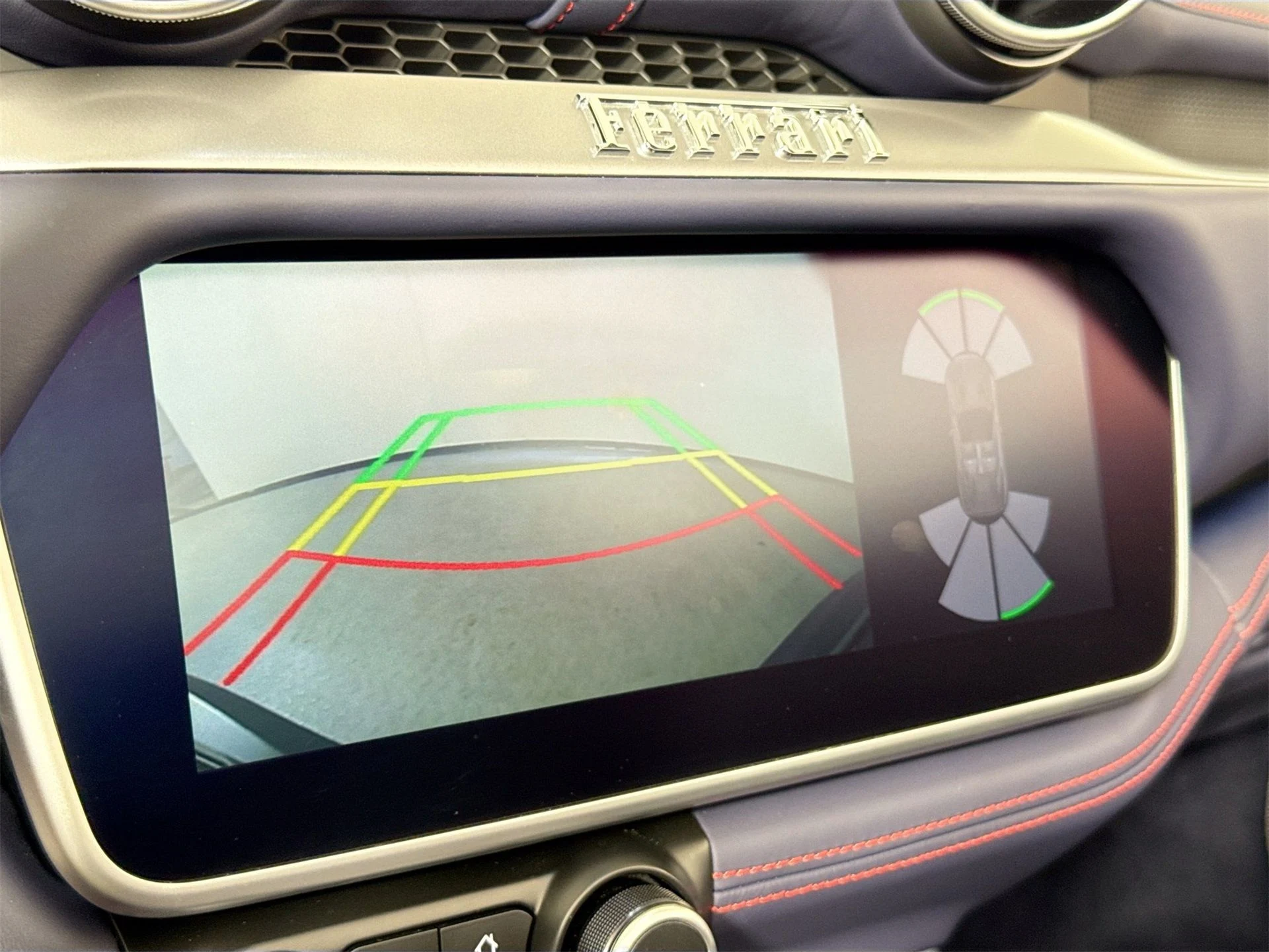 mph013_3079620045_c77d5bd58b99d92865f0e5756b41da9e_10e5dbd530