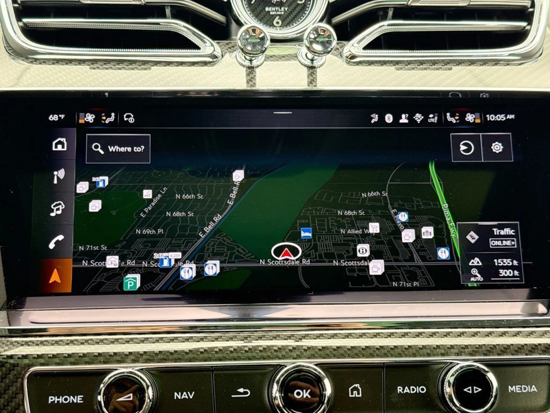 mph013_3079681172_new_2026_bentley_bentayga_8119_23011289_14_1024_553e782210