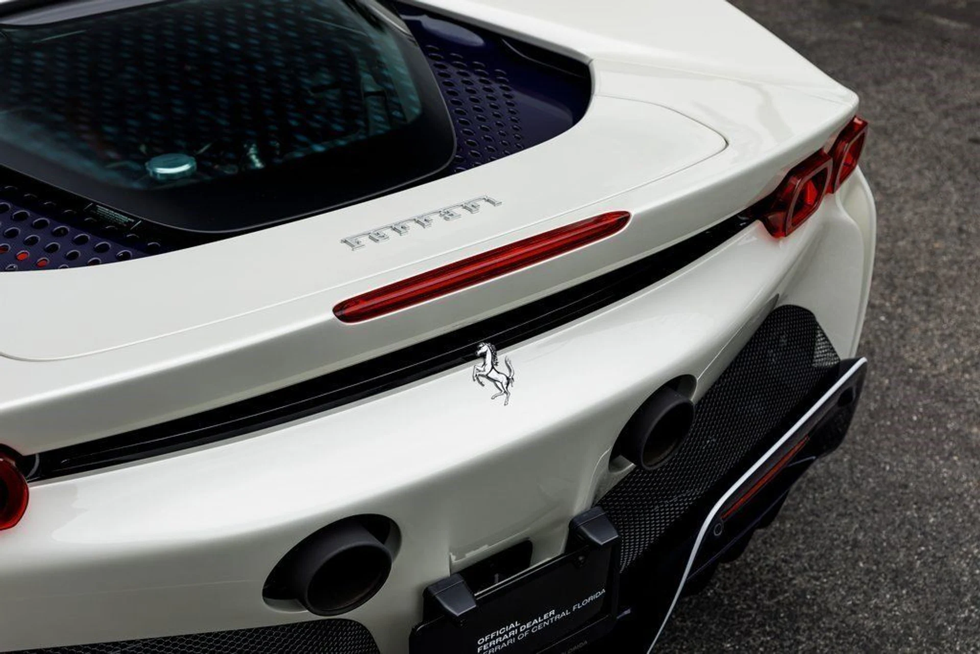 mph013_3079712648_ea37f31c455901caef630dc2a2045818_7f9b395b24