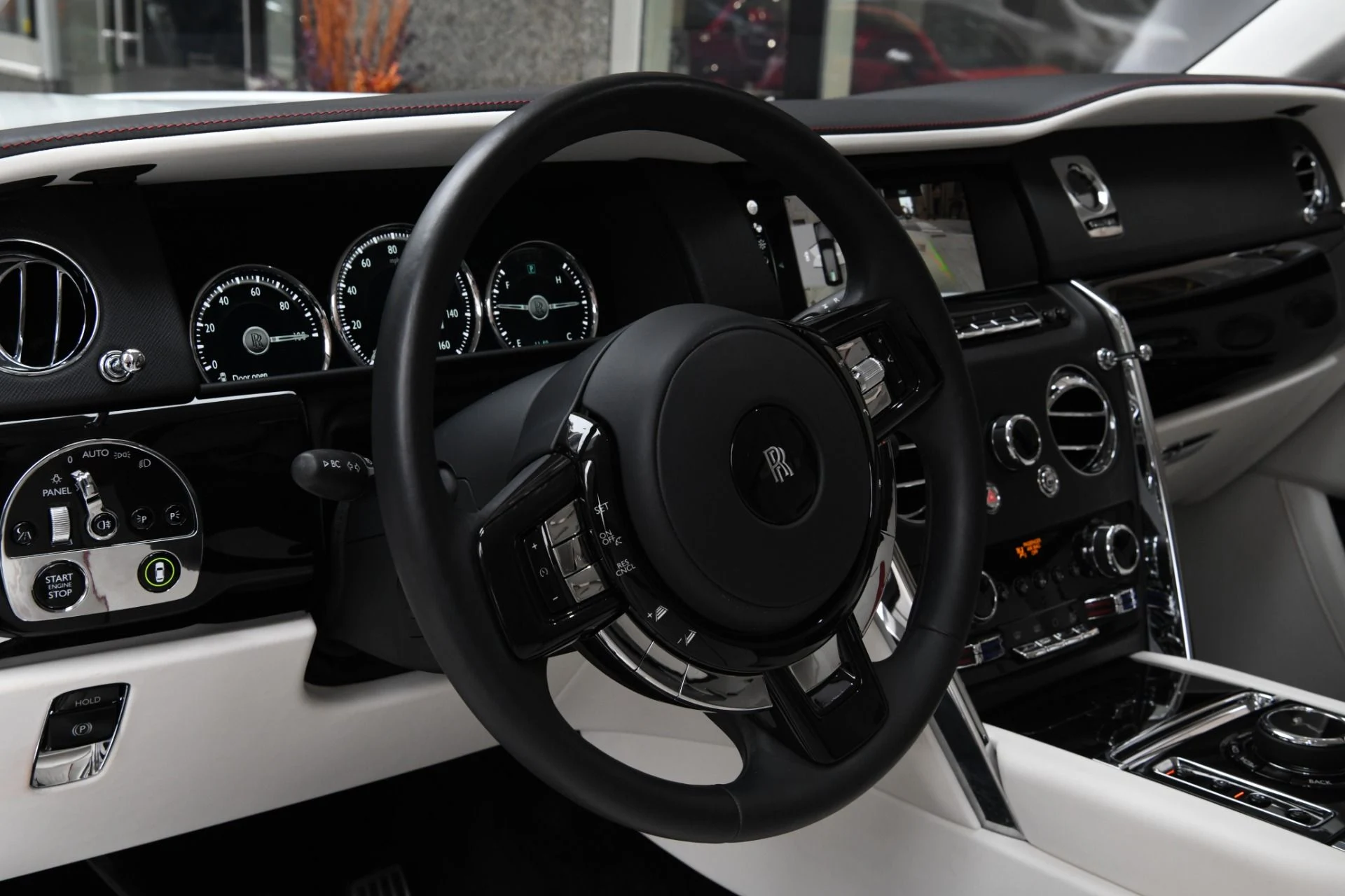 mph013_3079846320_10633_p15_l_e9c1a88b41