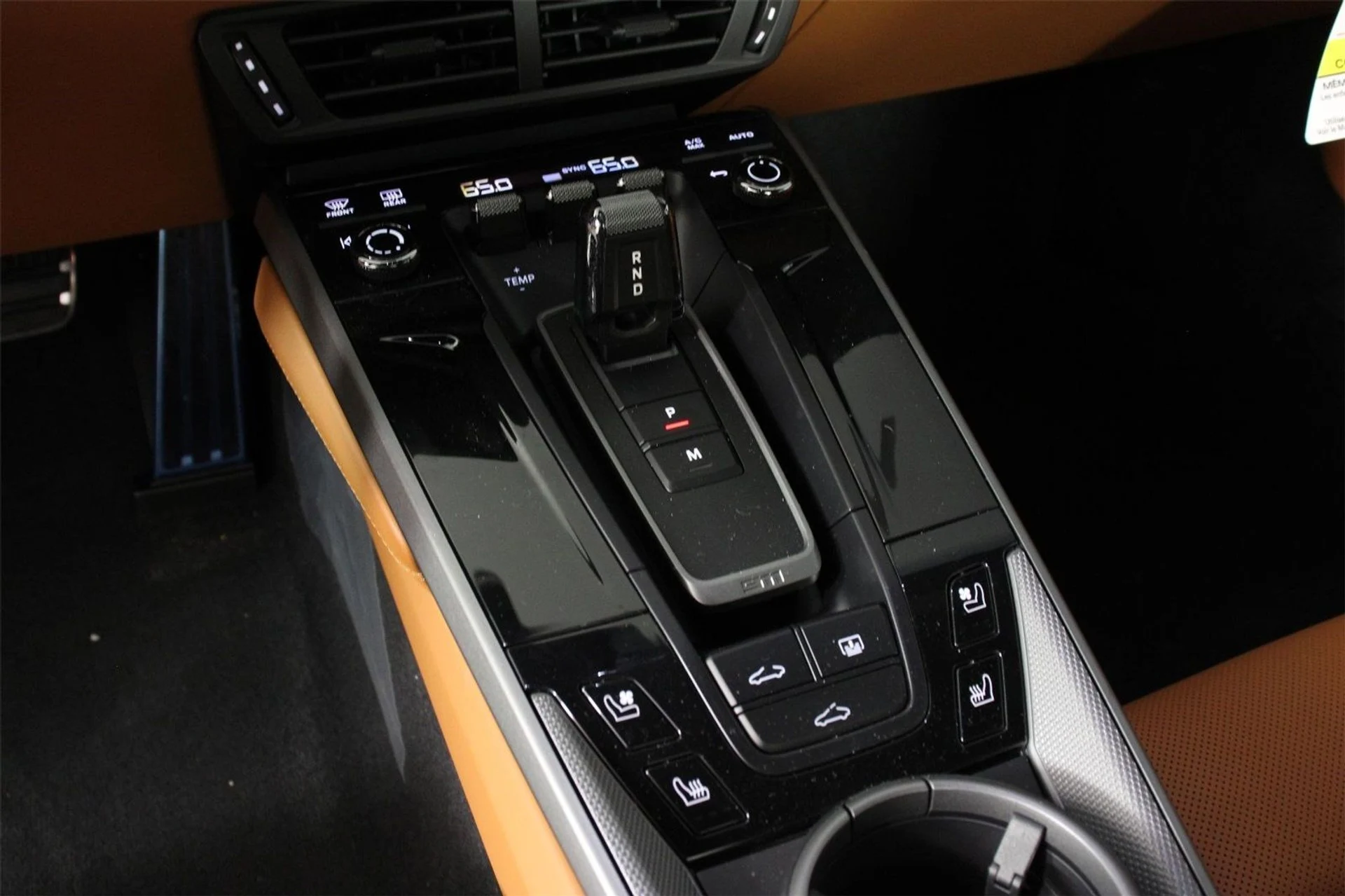 mph013_3081531307_a4a0b8f98fe66bfc1434f4c40850cc56_f71f2379e3