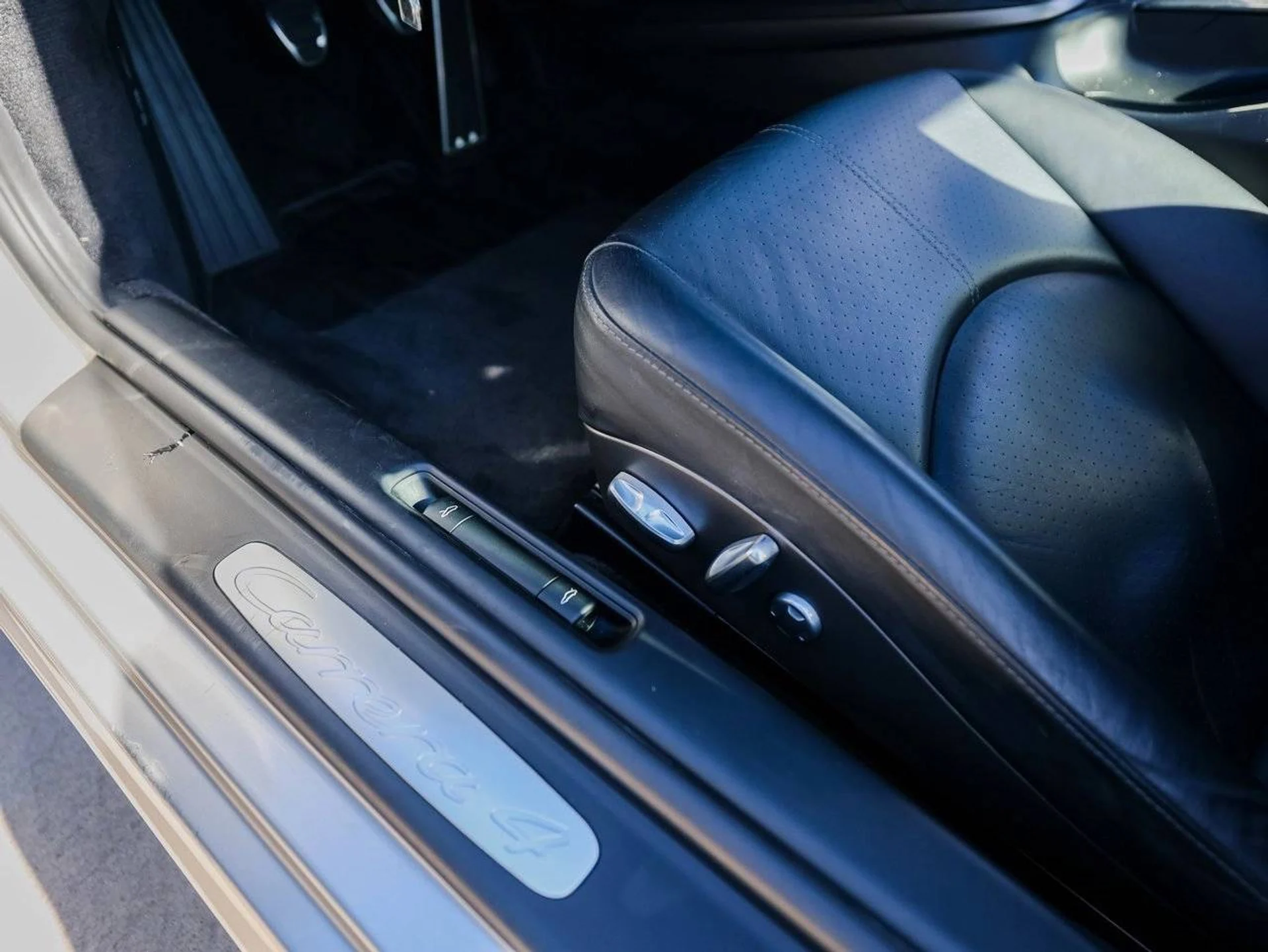 mph013_308181302_1280_39c5a95726