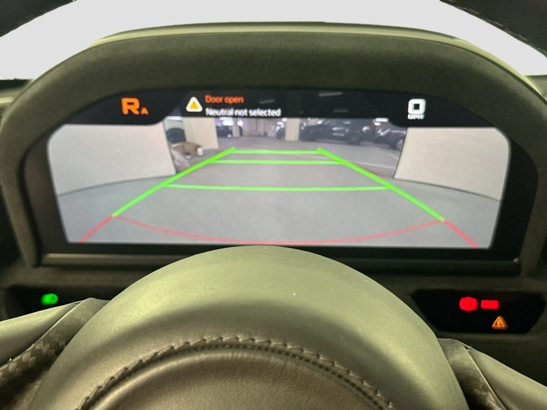 mph013_3082090875_35c1ef207b76cd2d1ba4dc405421d2e0_5ec3740d3d