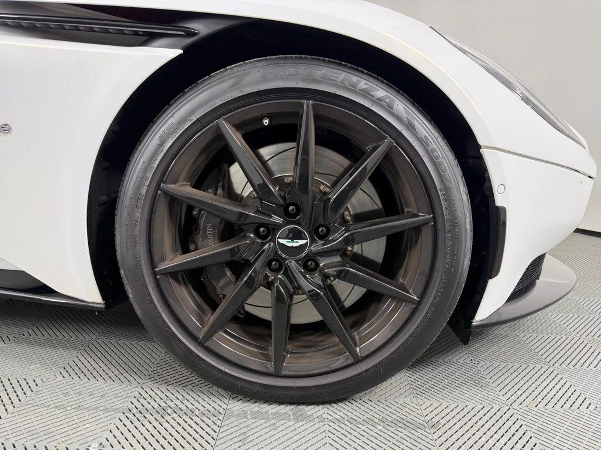 mph013_3082208727_er_EJJP_Ex_RZXJ_Ggc_Laj_PEV_y_AB_0_fb07ae7cd4