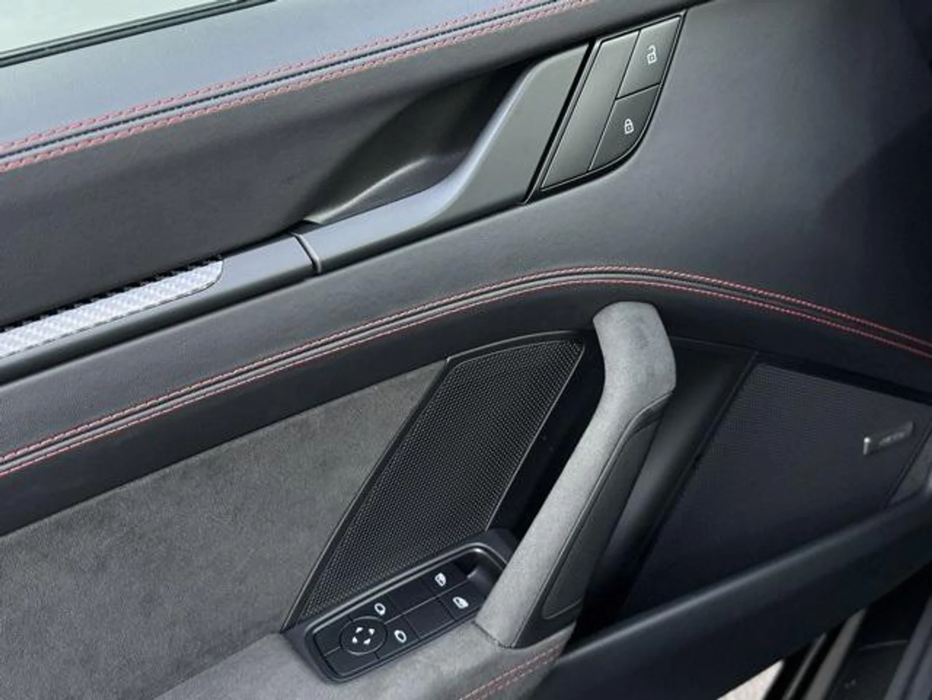 mph013_308227638_TX_Tj_Jbofncoy_Jhmda_4i_Os0q5_XM_6f47785246