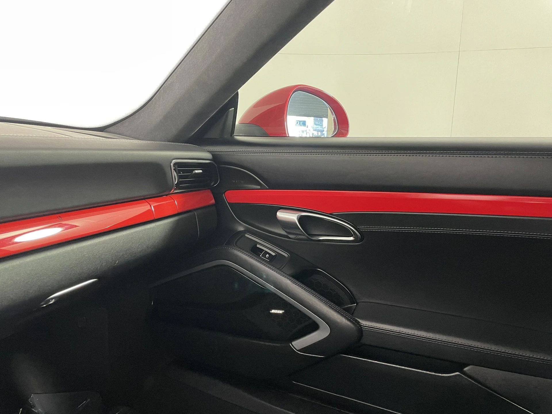 mph013_3082415729_a6a3f7843d2bfb33643d5ef513ebe327x_937314ed45