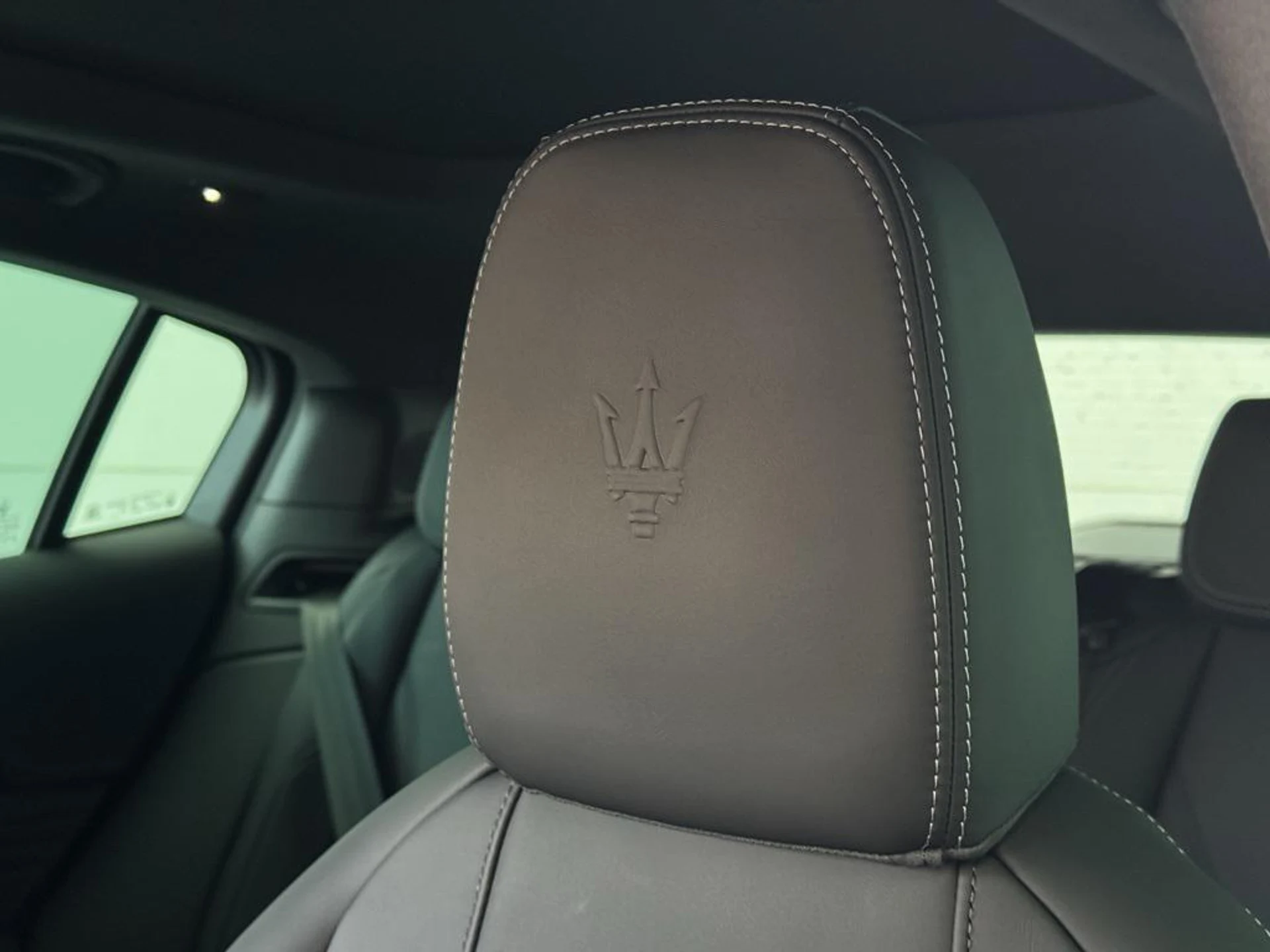 mph013_3082842963_9d1so_A_Bu_N_Zz_F_Qs0_CY_4lb_Buqvq_Y_9945d3826a