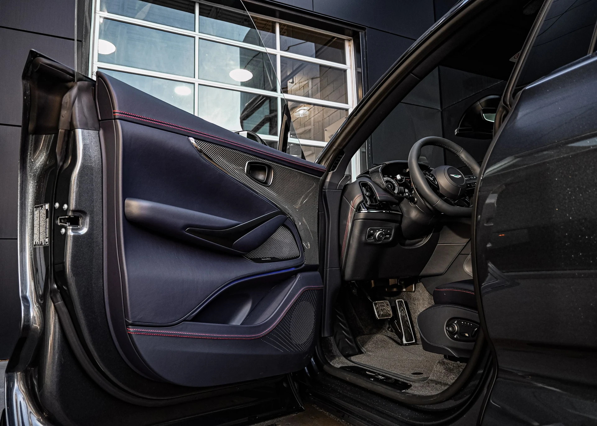 mph013_3083823646_6dbbd932_f172_4985_ab18_35b4c7a7356a_fbe8882dc2