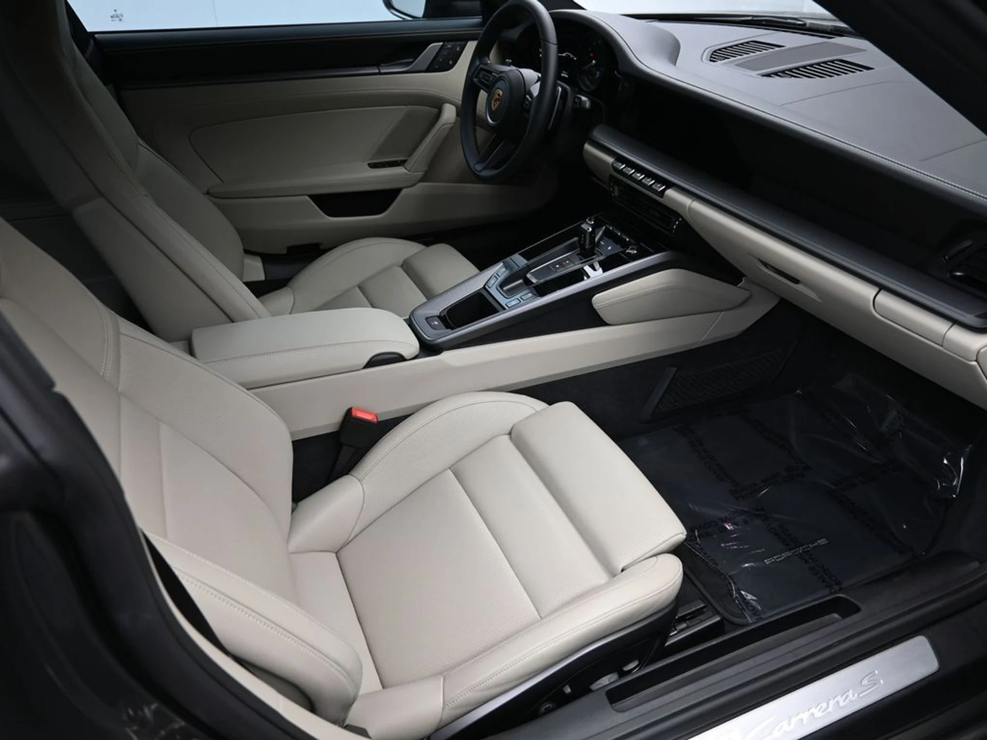 mph013_3083952149_9ac3e800ce921197470adb84479a59e5_30658c1f5e