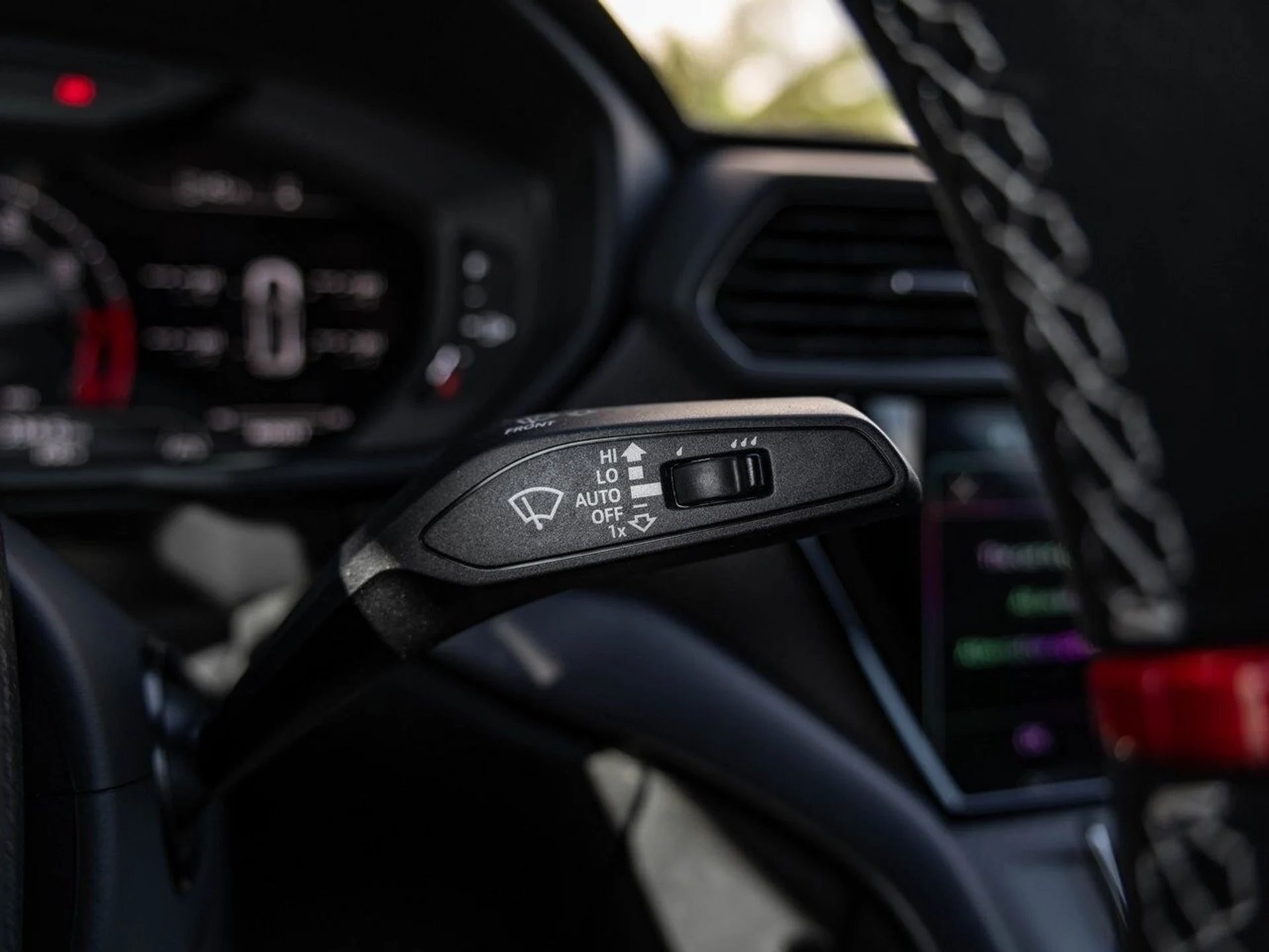 mph013_3084378568_c01af99bef9a6b4c8b23ed3d386585cfx_6b29a0b6cb