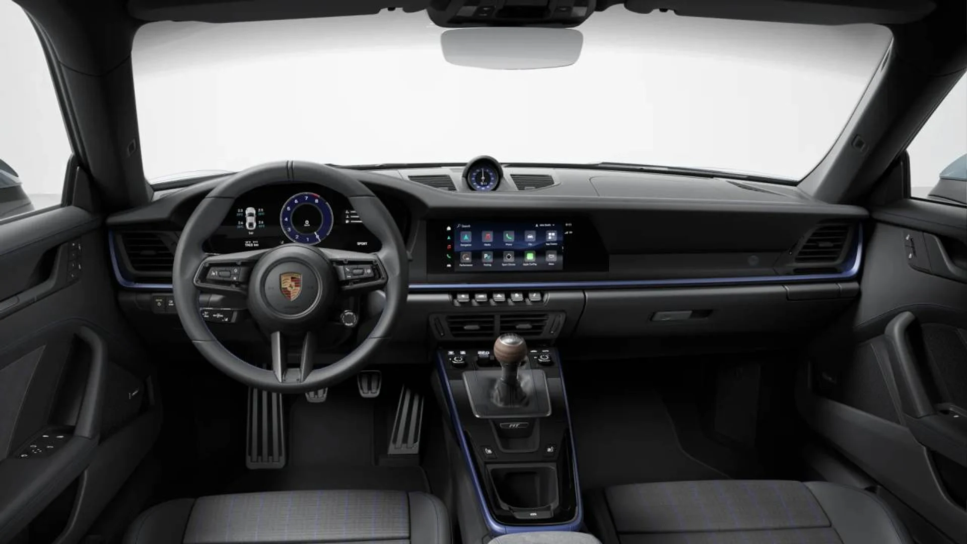 mph013_3084432380_806247cd4c5b090f09d4dde51aaa5baf_256a9eb6c5