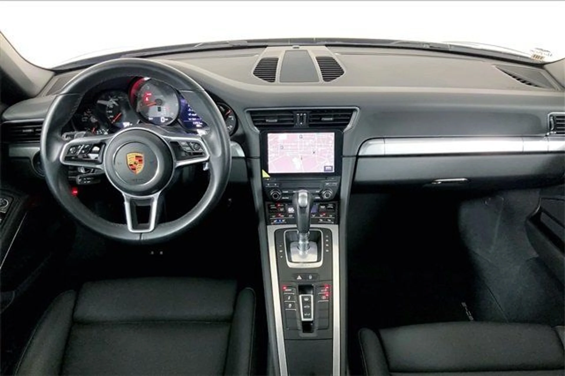 mph013_3084560379_12f29666fab28a68dd91a9ec9f4e3086_40b25dd37a