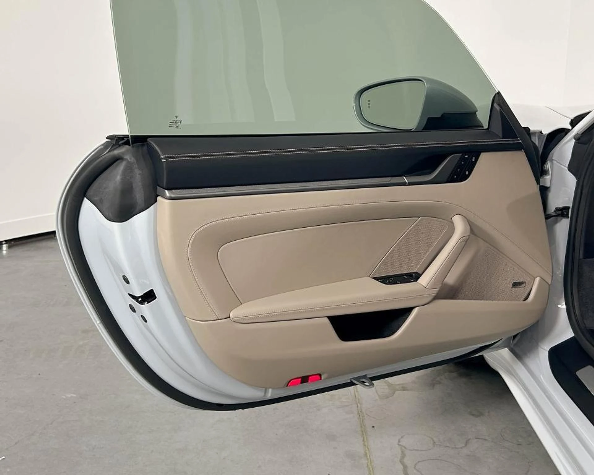 mph013_3084652450_Y_h_Npy_H2gp_Xt_Ju_Jblg_D4jv_Ybq_W0_2c306a7b08