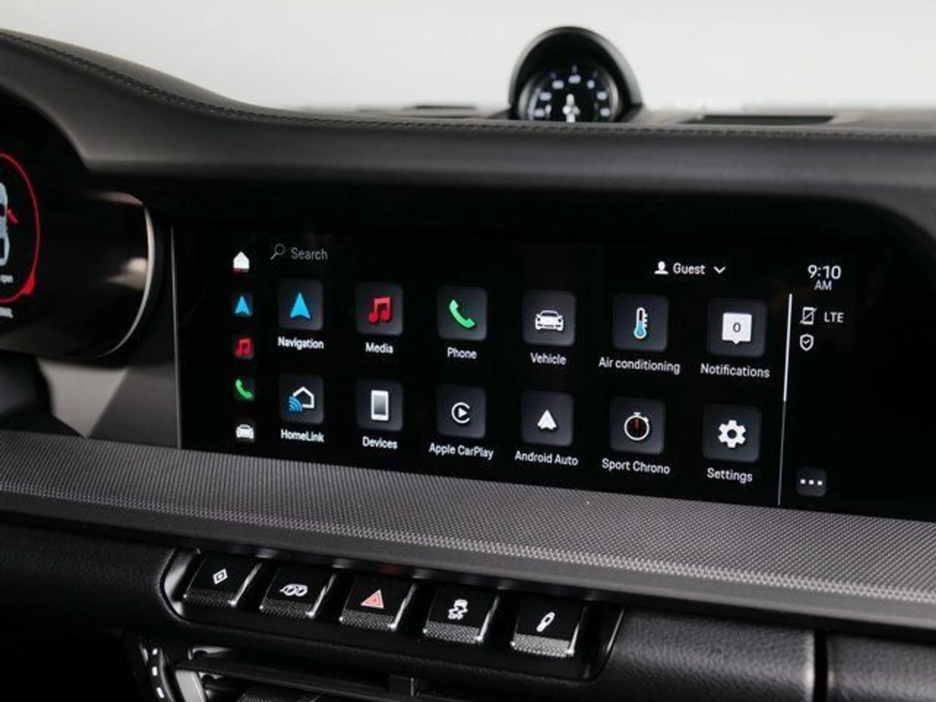 mph013_3084767256_ac21c408264434da2f6457ac4e4639ae_84d04d5476