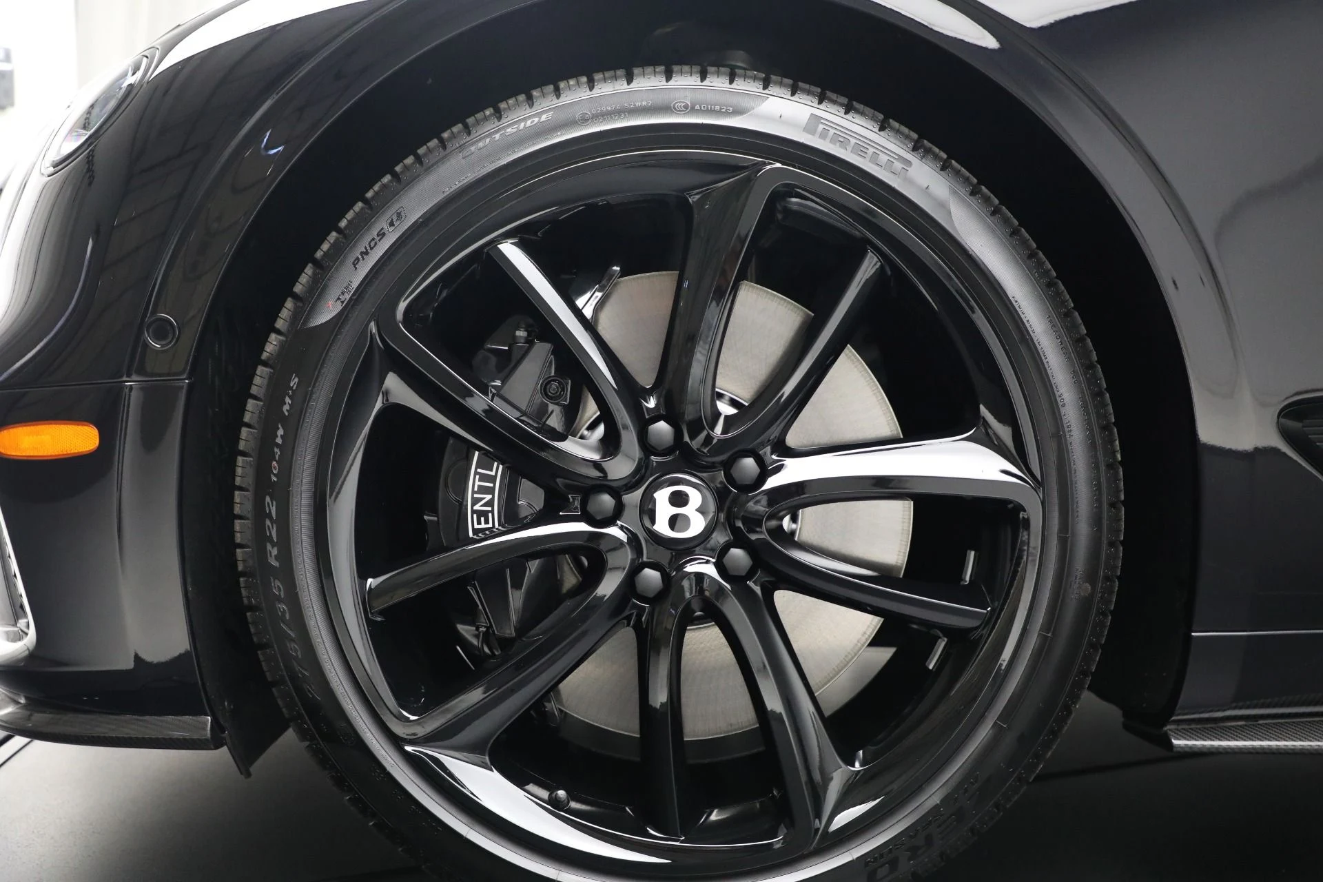 mph013_3085128889_Used_2024_Bentley_Continental_GT_Edition_8_1761169449_f5136962f2